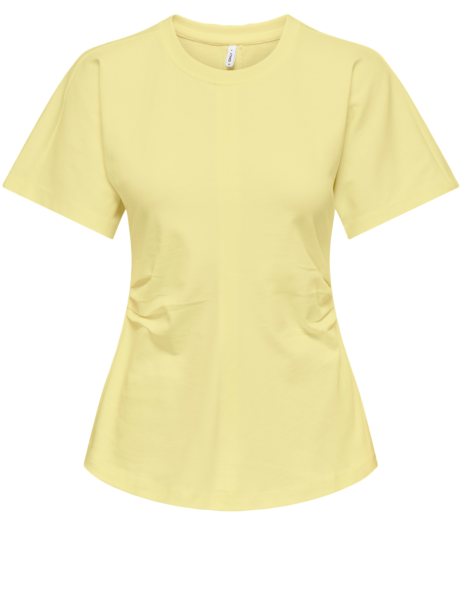 Only Top Marie 15365258