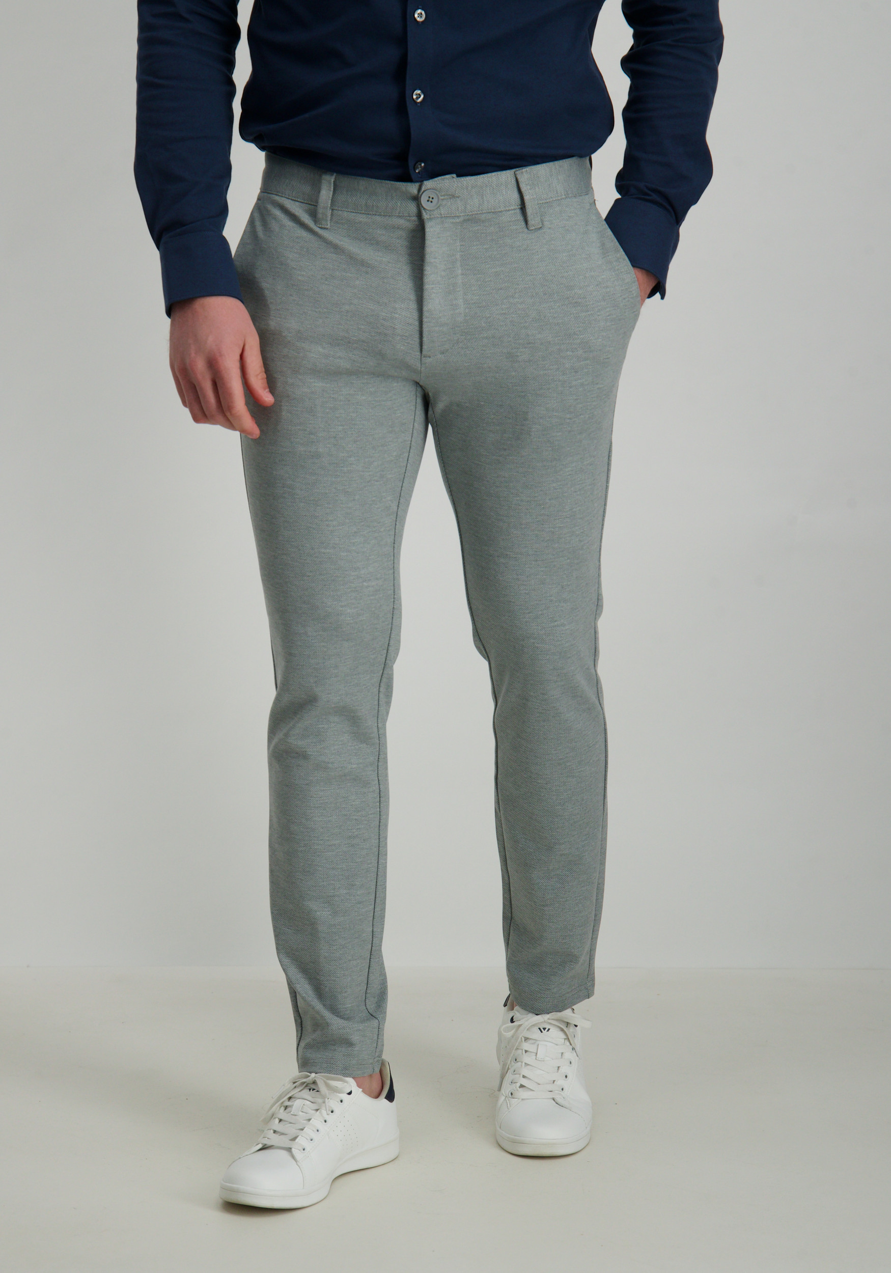 ONLY & SONS Mark Pants 22030256 Groen