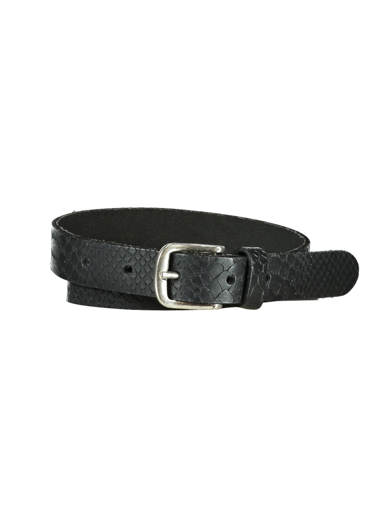 Legend Riem 25058 Zwart