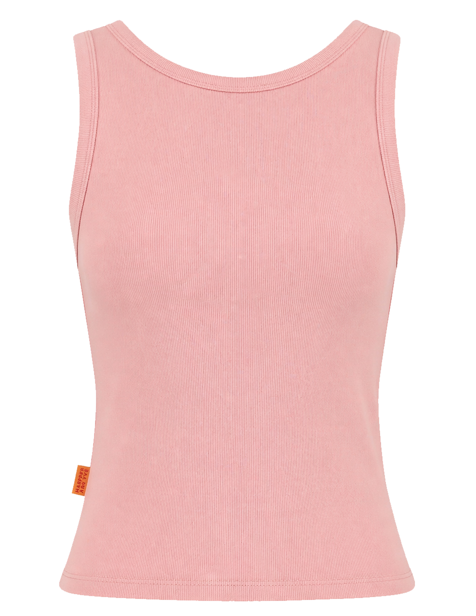 Harper & Yve Top Yenn HS6P404 Roze