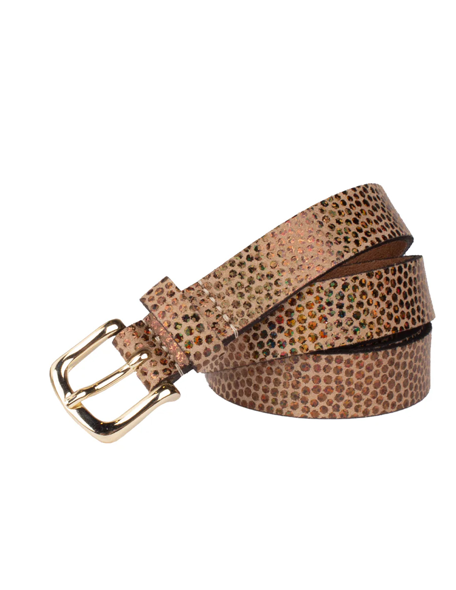 Legend Riem 20293 Multi