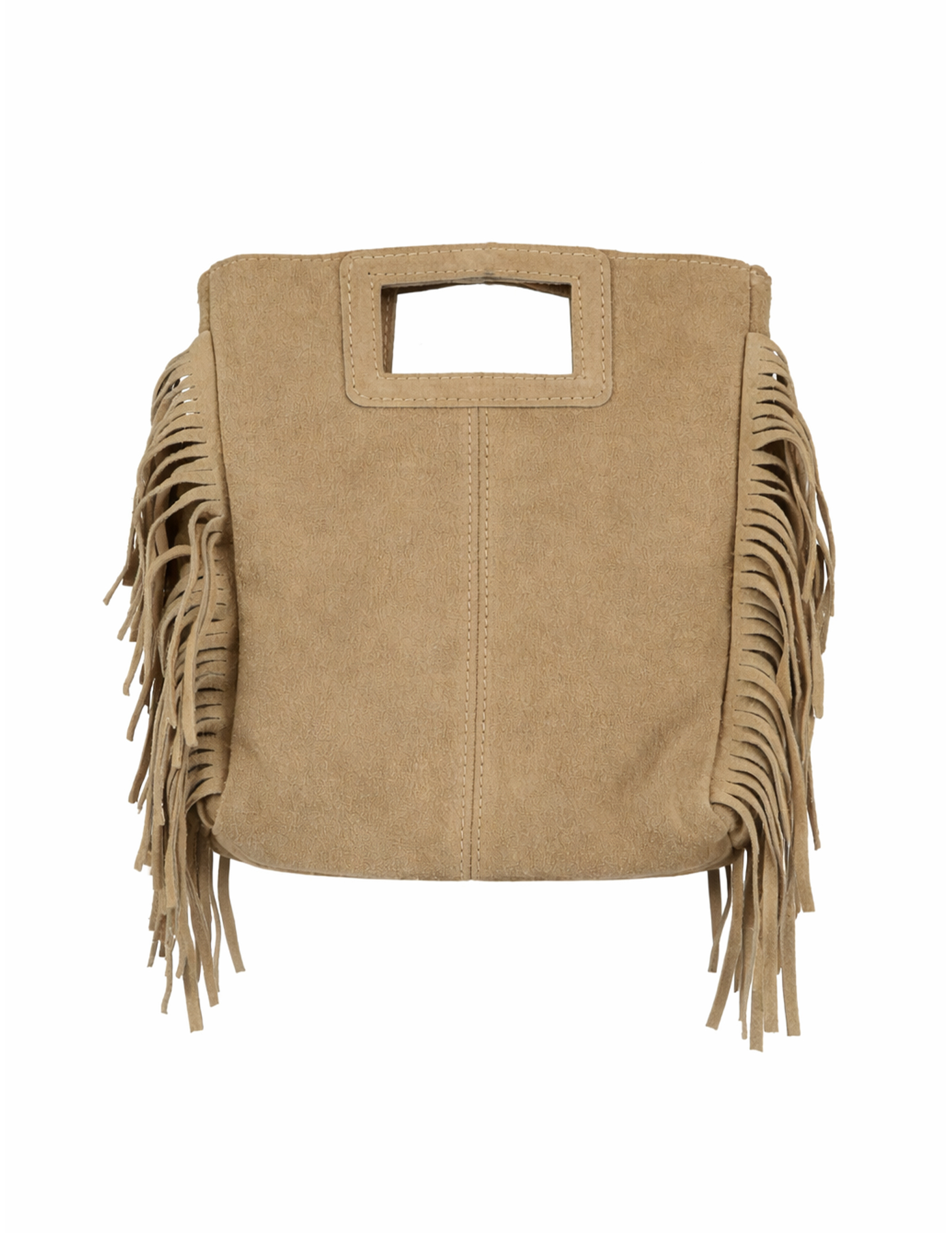 BELIEVE Tas Boho breeze RL-0995-BEI Beige