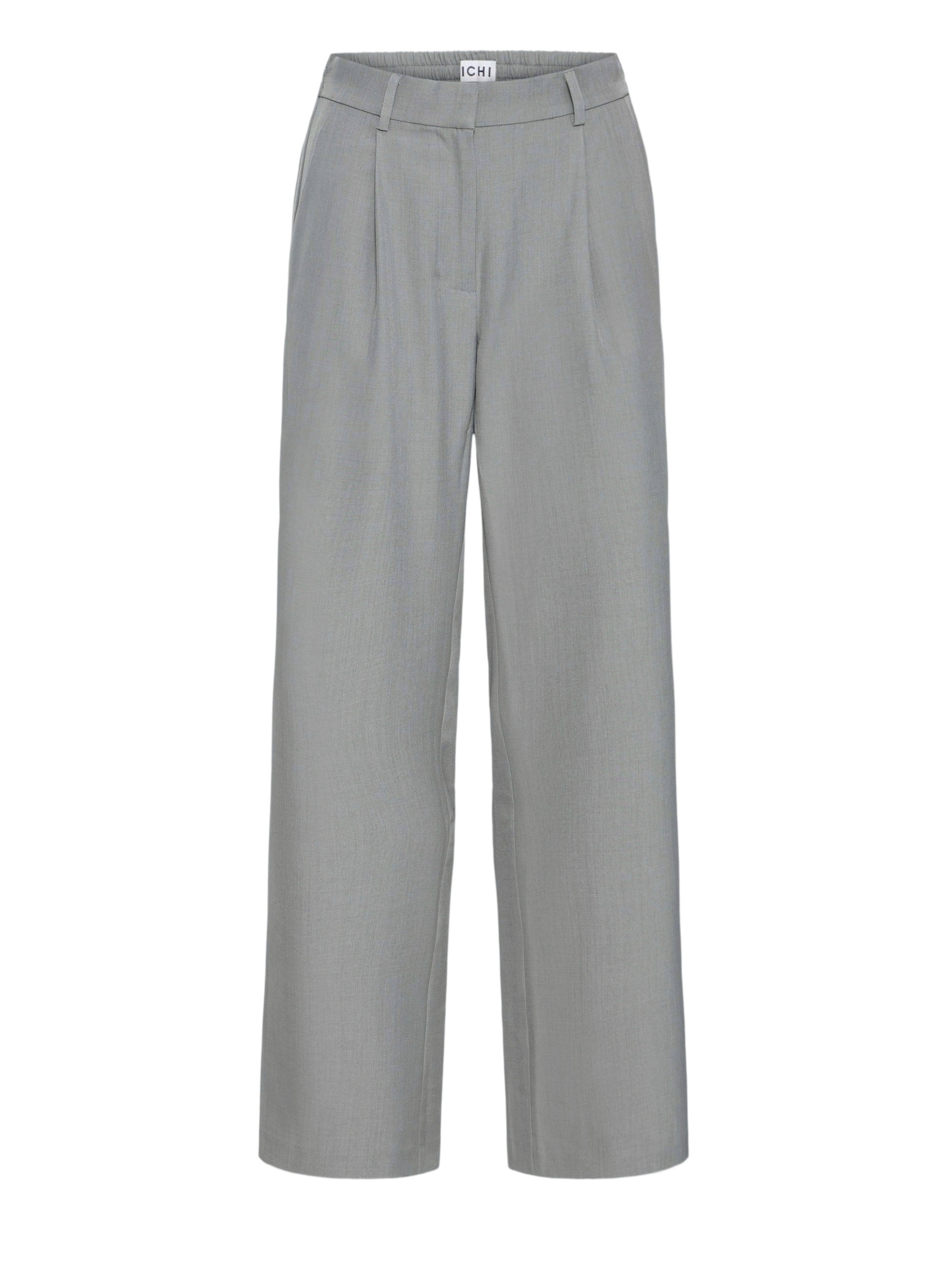 Ichi Broek Fava 20125679 Midden grijs