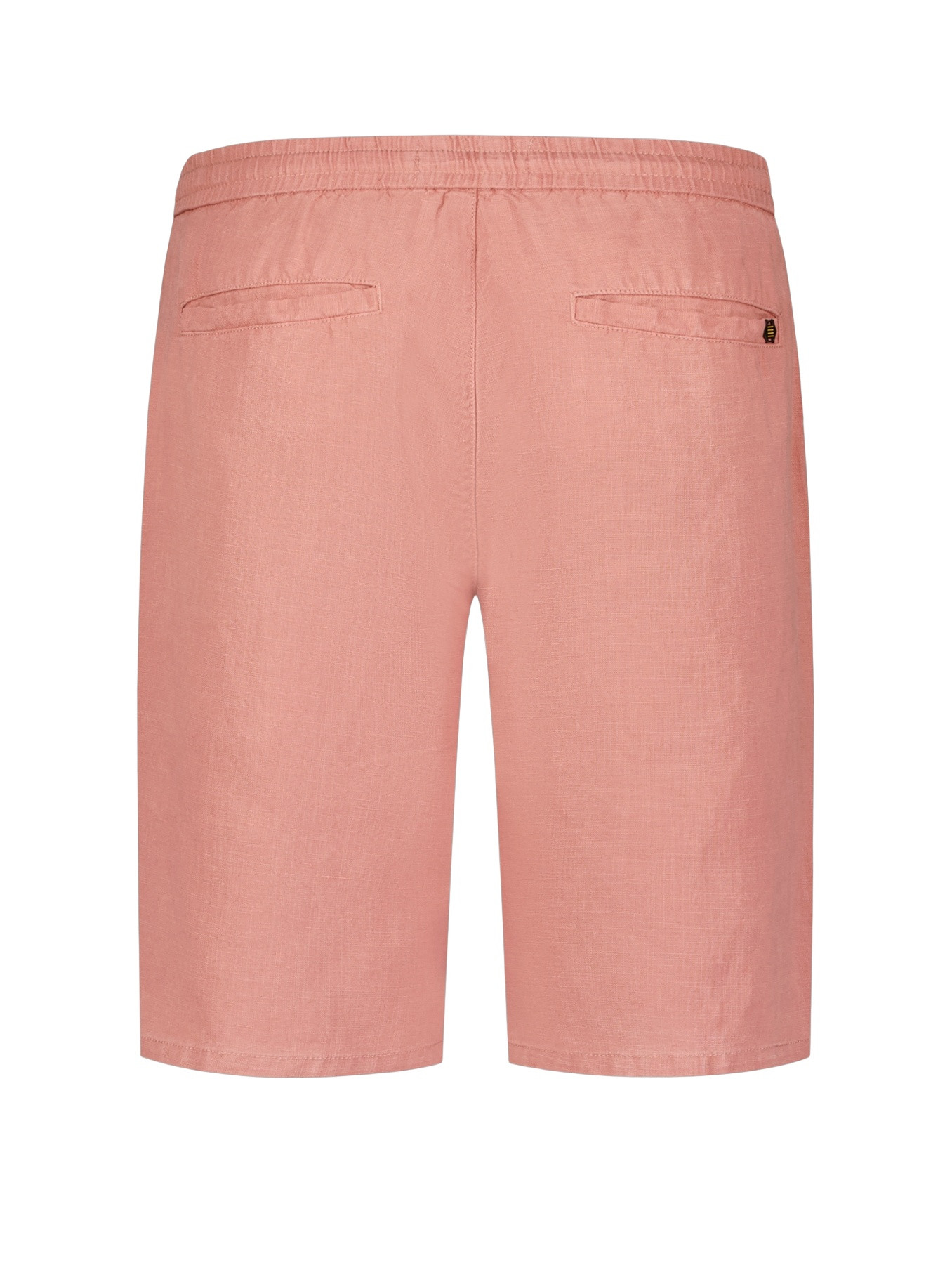 No Excess Short 328190423 Koraal