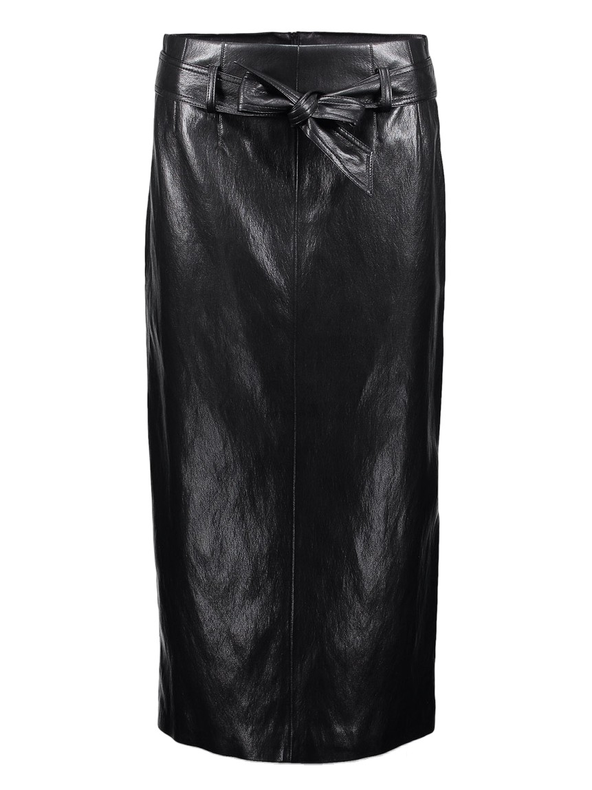 Geisha Rok 66535-19