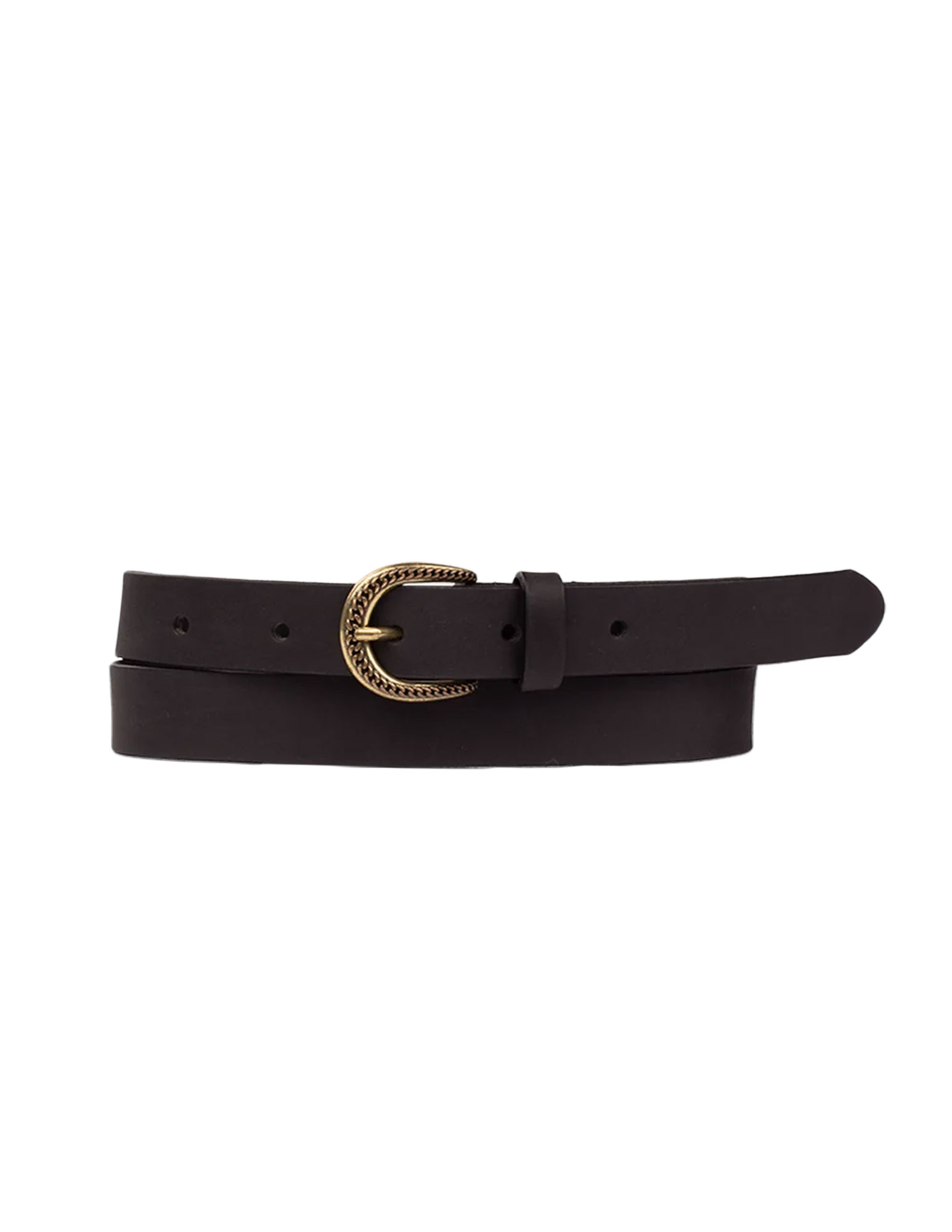 Legend Riem 25181 Zwart