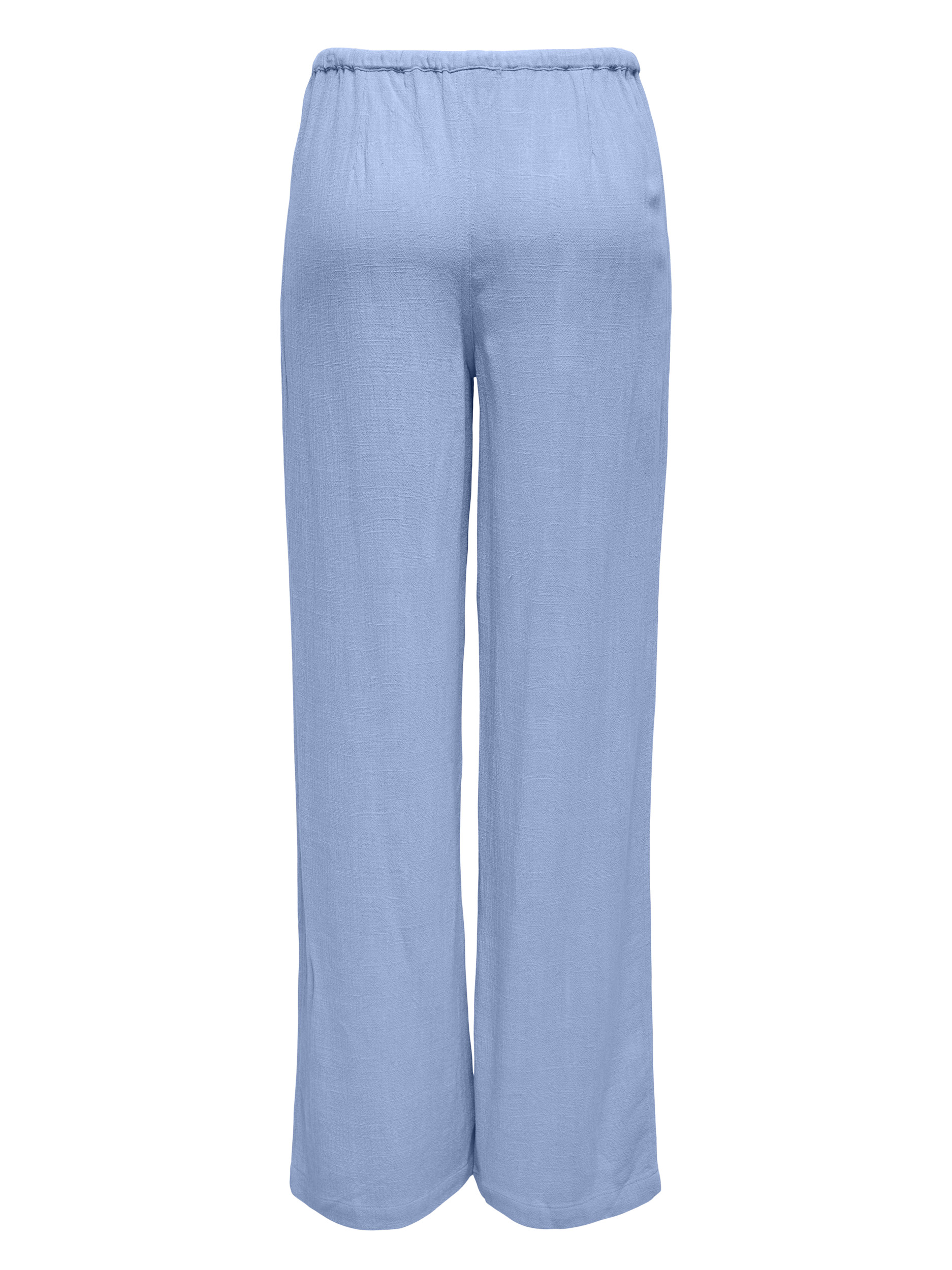 Only Broek Solvi 15338692 Licht blauw