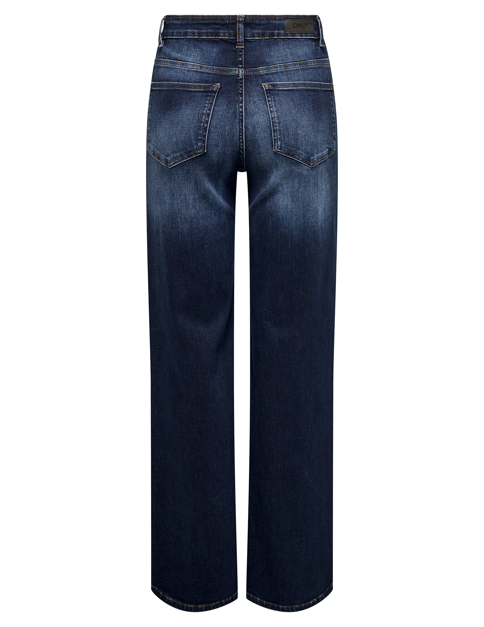 Only Jeans Madison Blush 15318405 Donker blauw