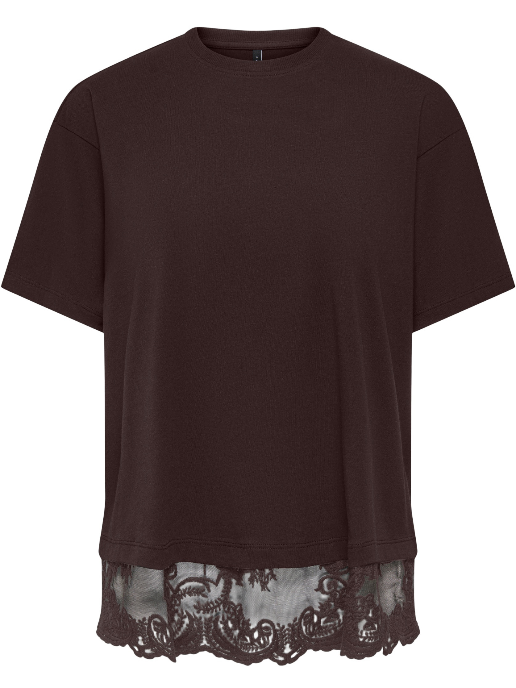 ONLY T-shirt Vivi 15385031