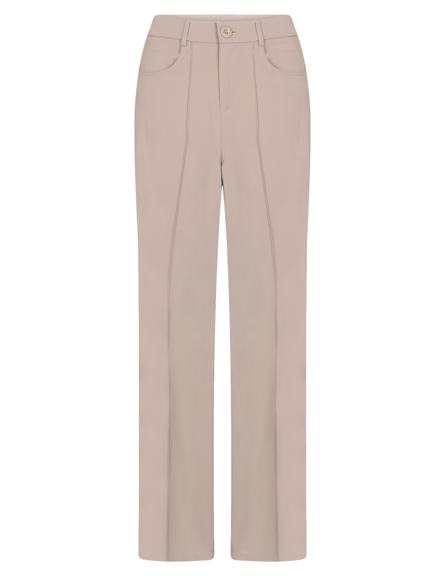 Zoso Broek Beau Zand