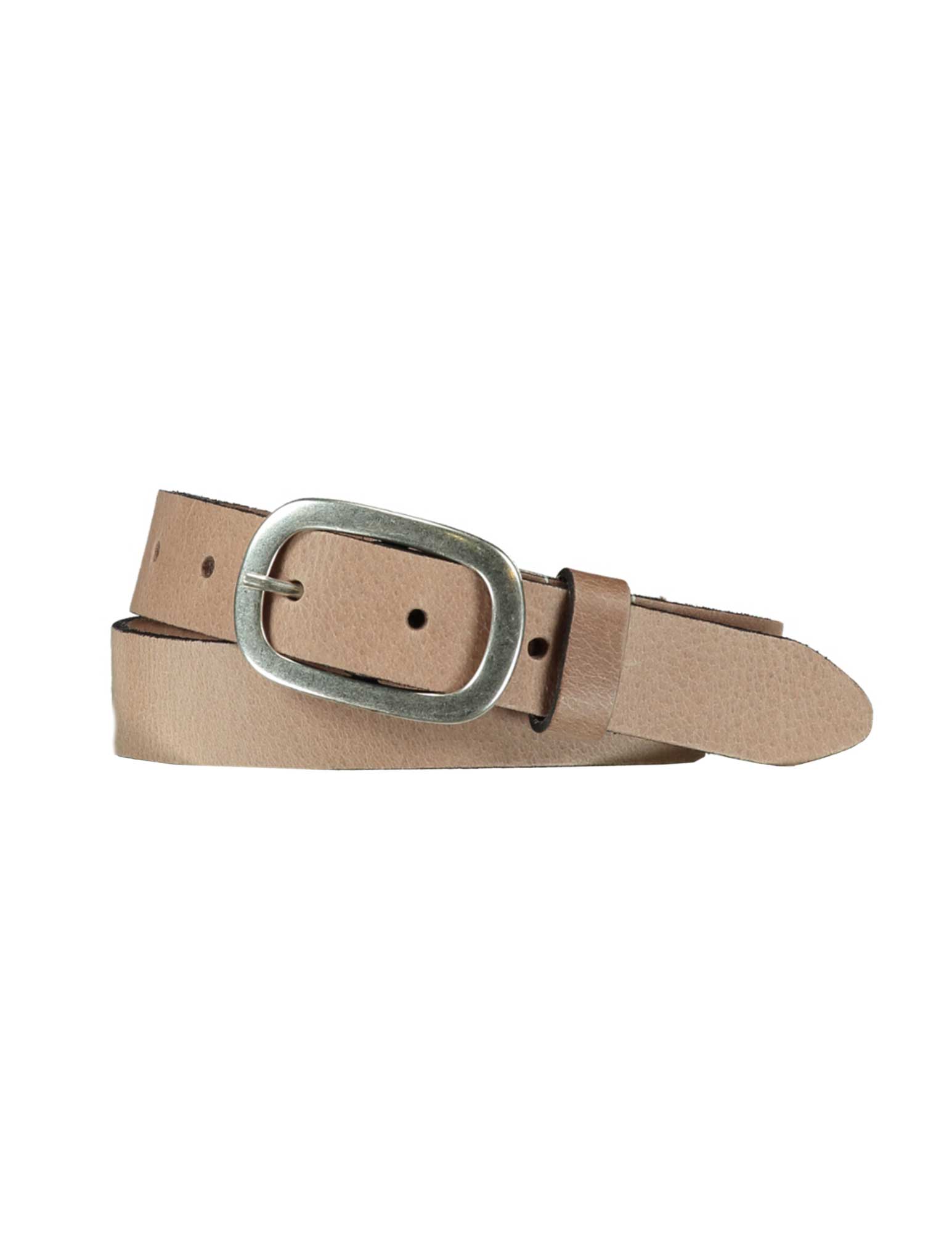 Legend Riem 30397 Donker beige