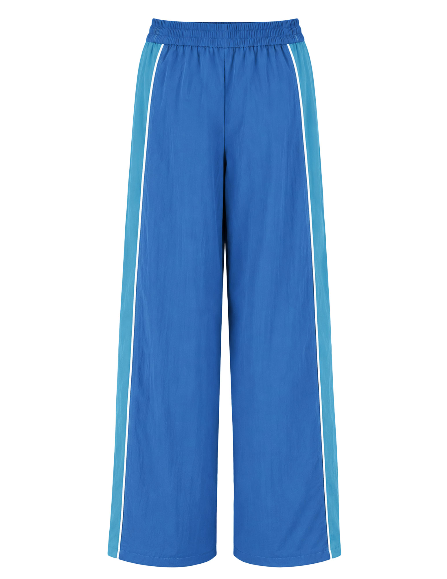 Harper & Yve Broek Charlie AWT6P100