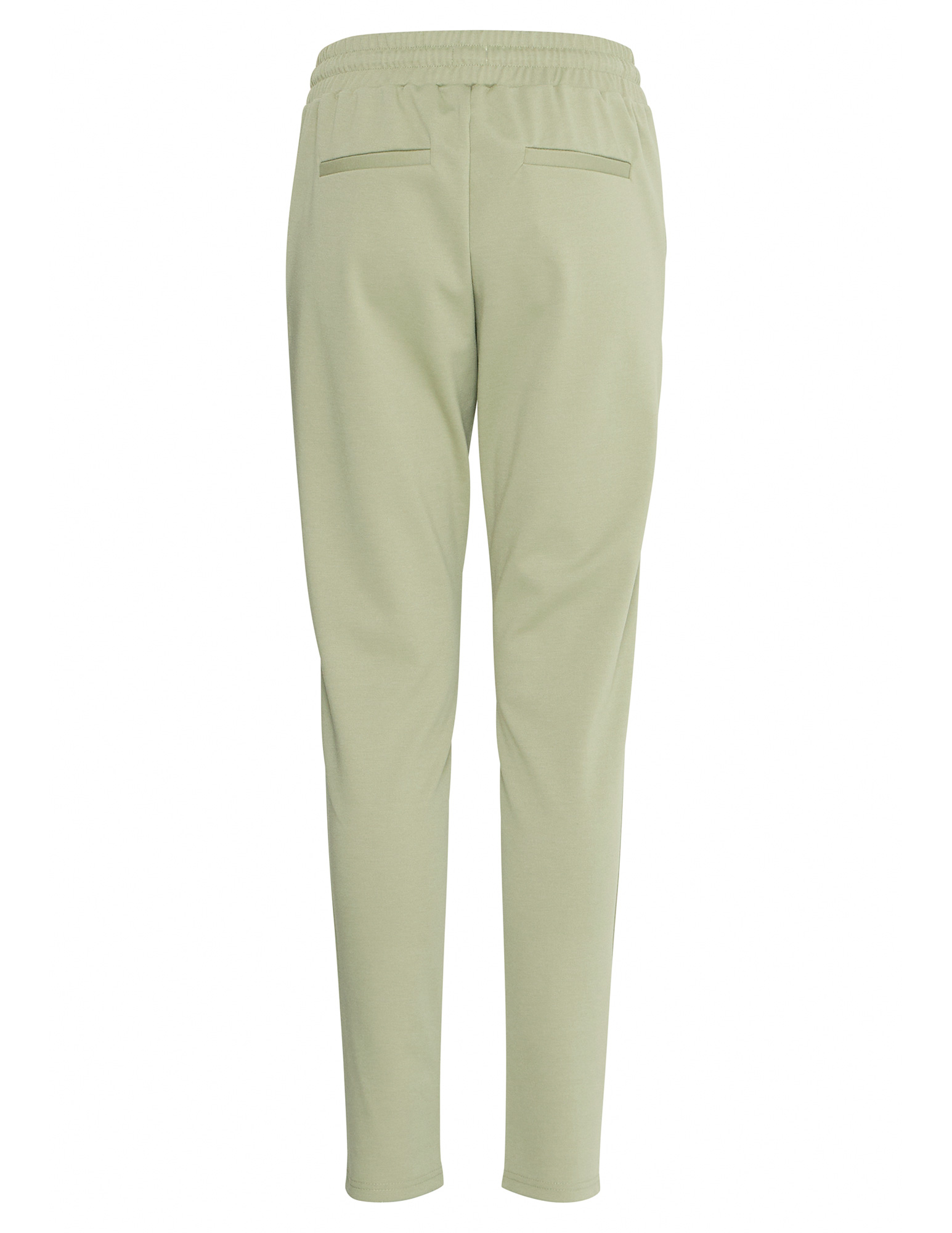 Ichi Broek Kate  20105036 Groen