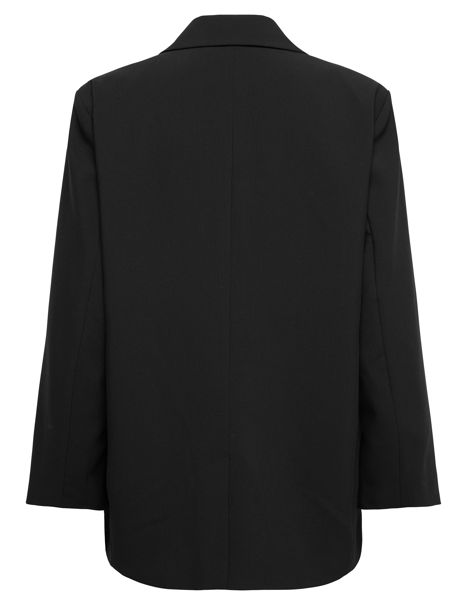 ONLY Blazer Linda-raven 15371106 Zwart