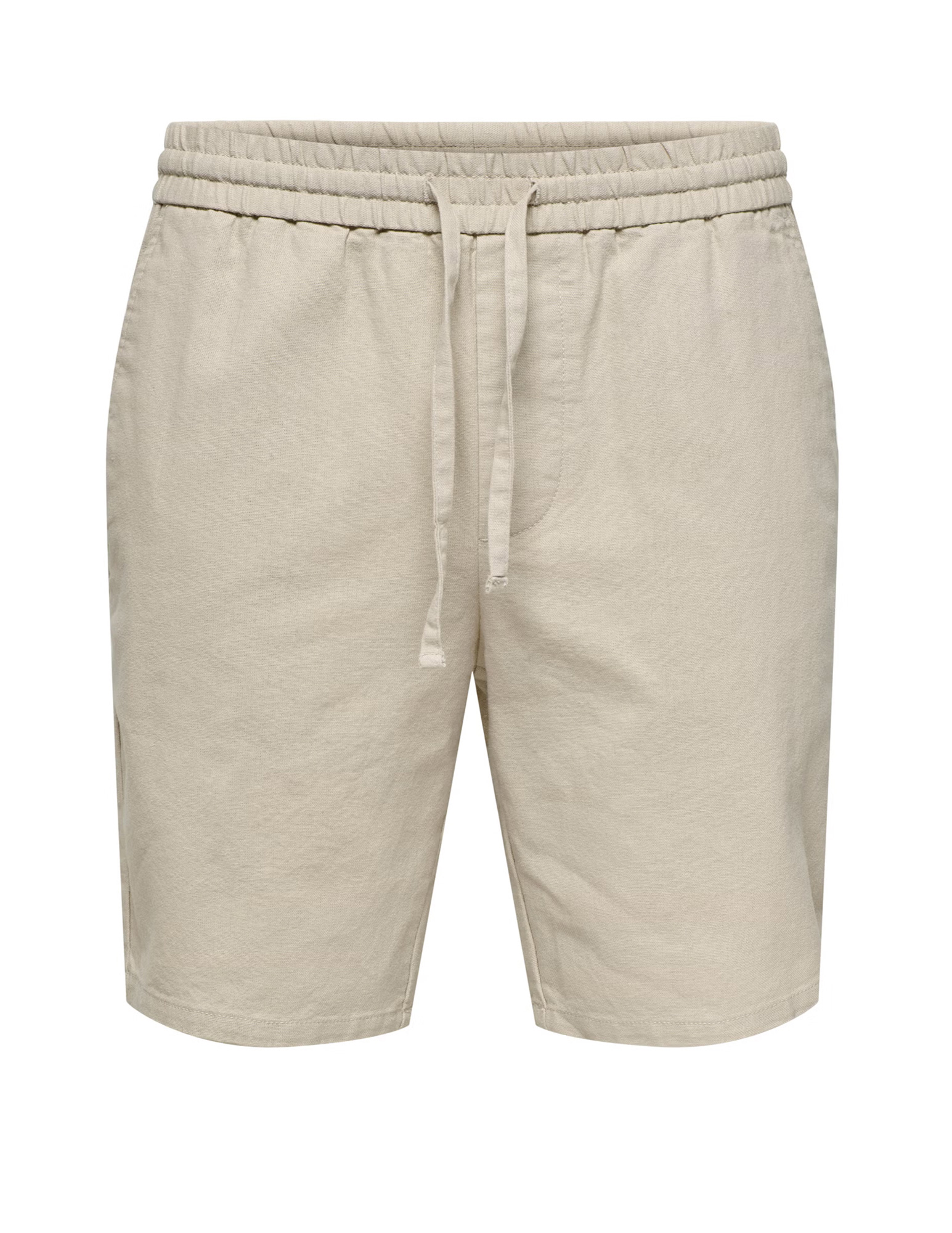 ONLY & SONS Short Linus 22024967