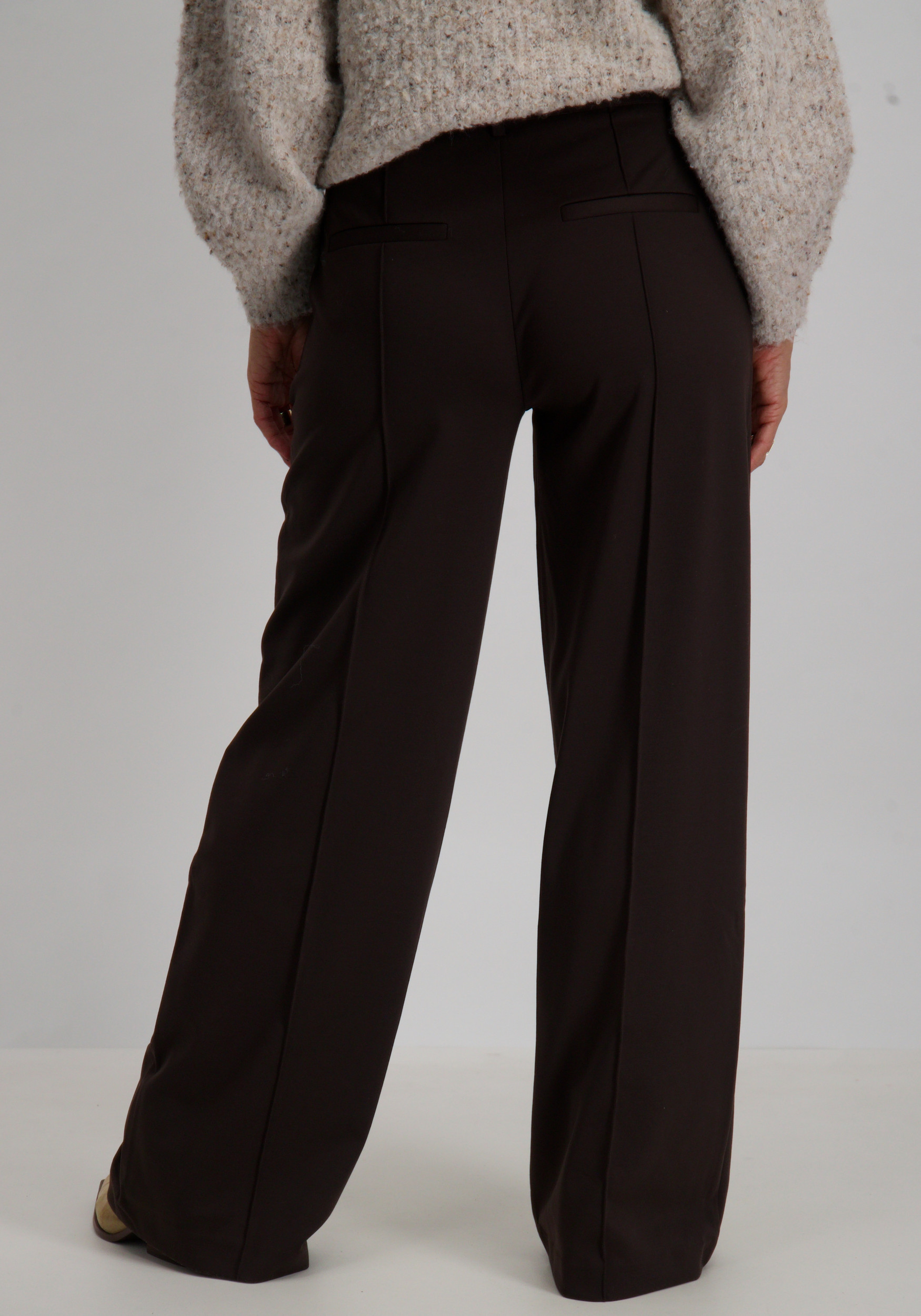 Ichi Broek Kate 20125017 Bruin