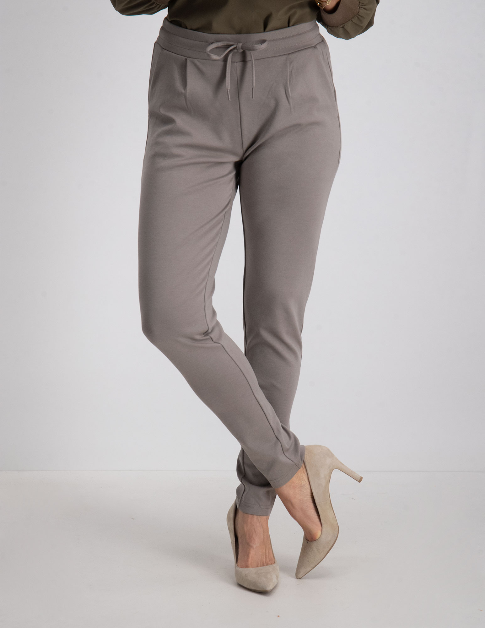 Ichi Broek Kate  20105036 Licht grijs