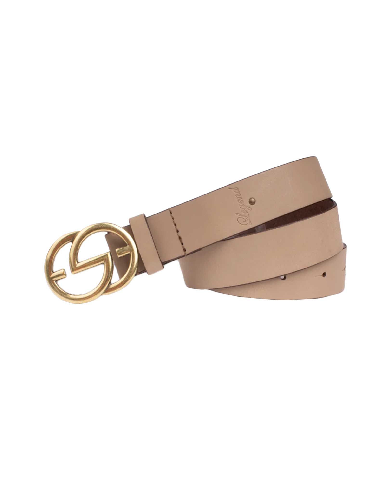 Legend Riem 30560 Taupe