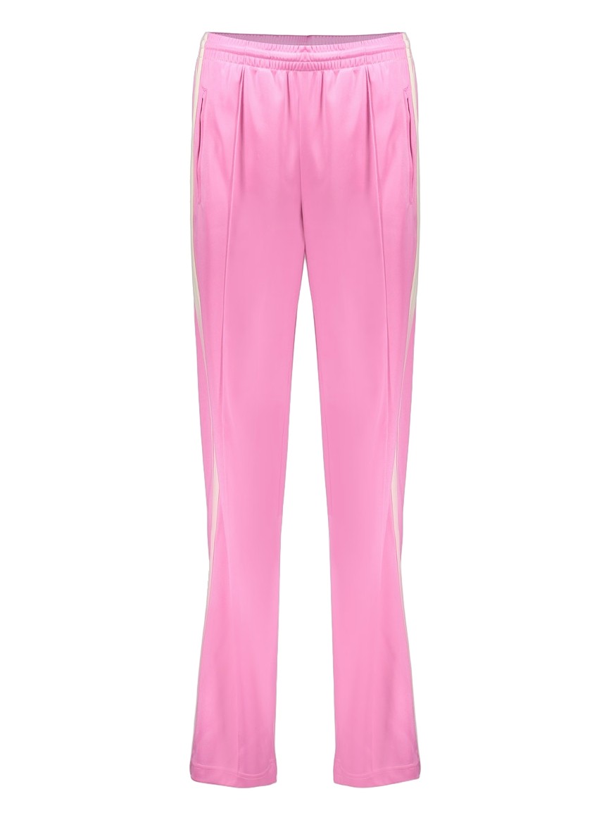 Geisha Broek 61002-10 Geisha Broek 61002-10