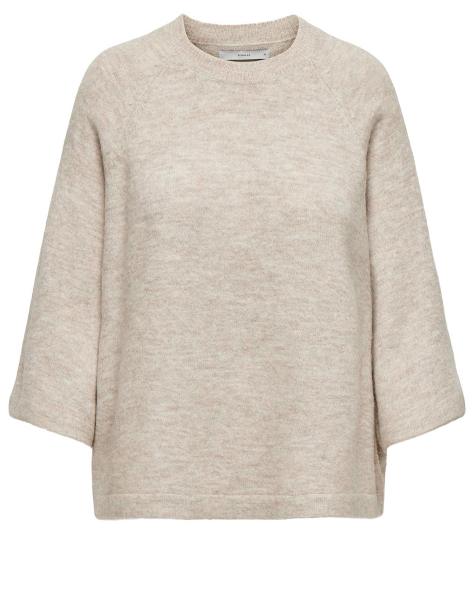 Only Trui Simoni 15333199 Beige