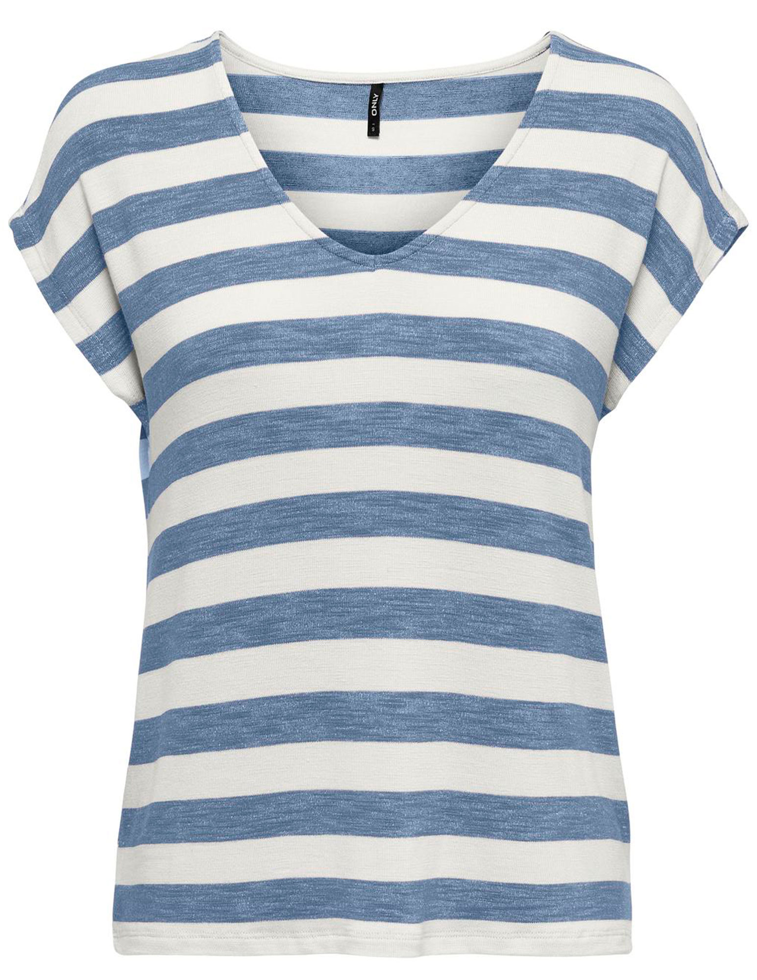 Only Top Lira 15252103 Blauw