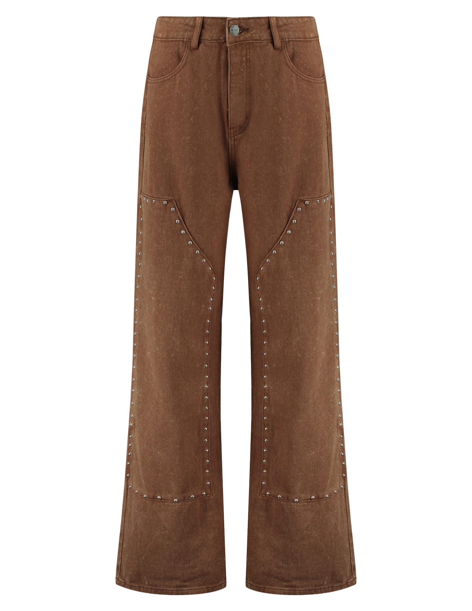 Refined Department Jeans Payton R2602173890