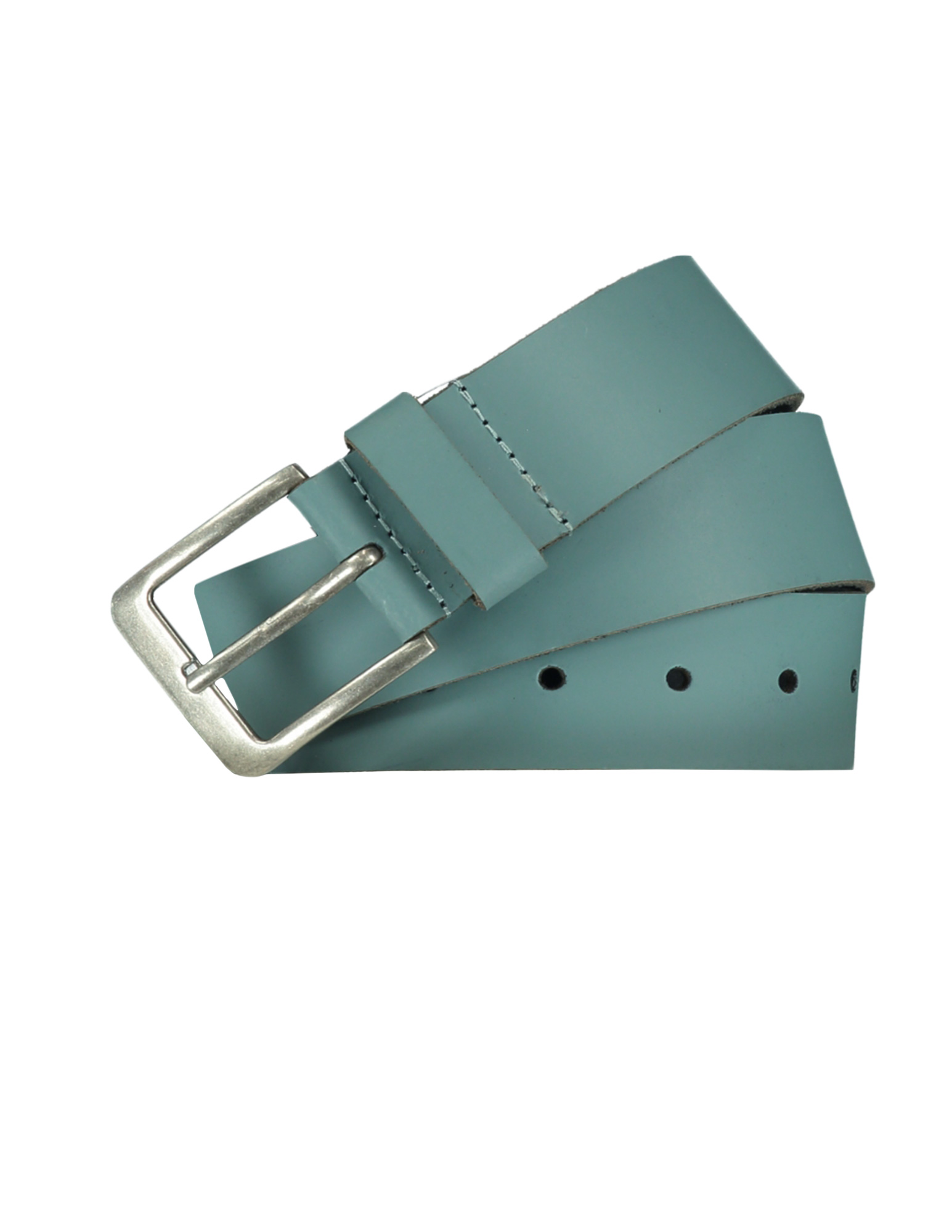 Be'Lieve Riem 40007 Jeans blauw