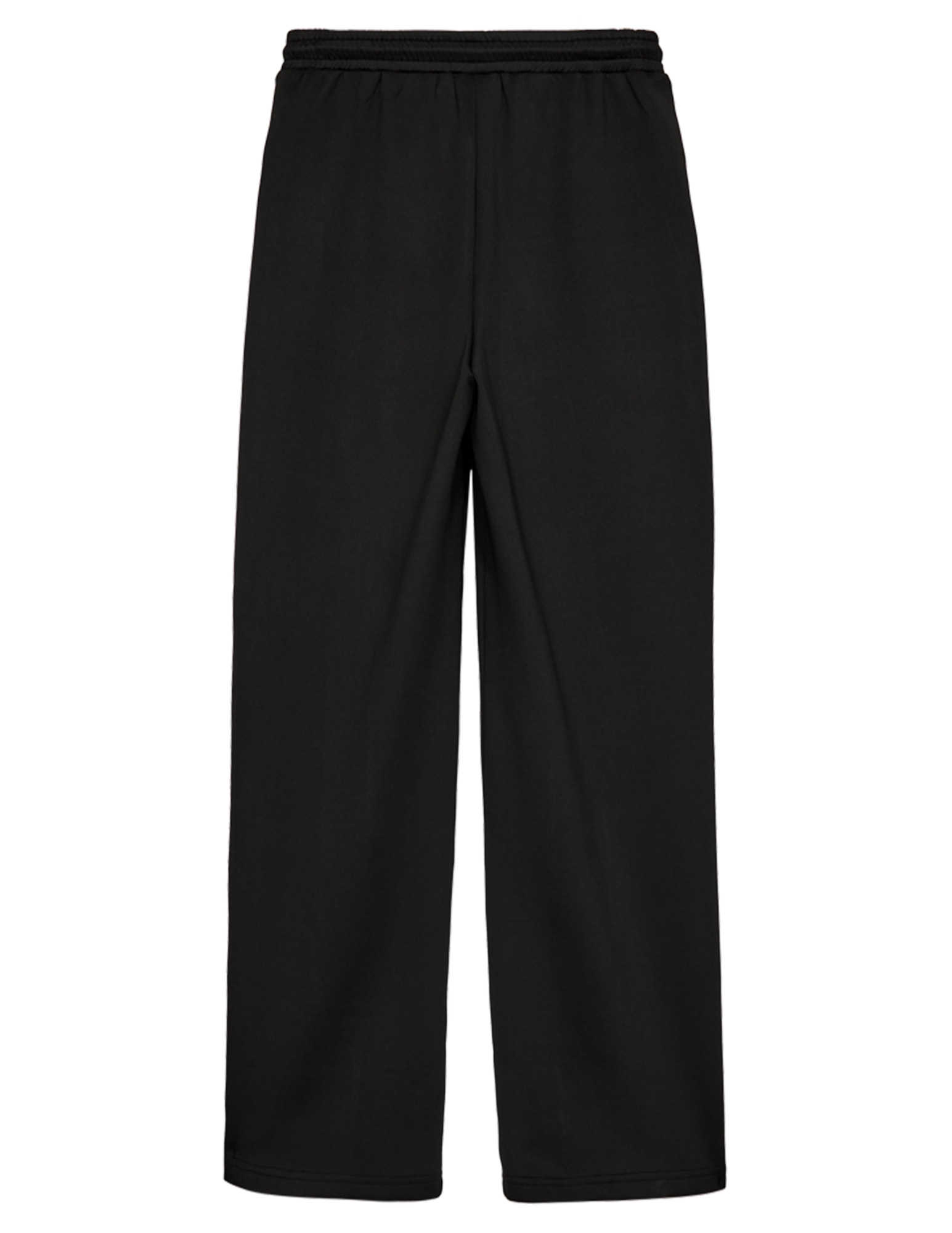 FREE|QUENT Broek Malacy 207285 Zwart