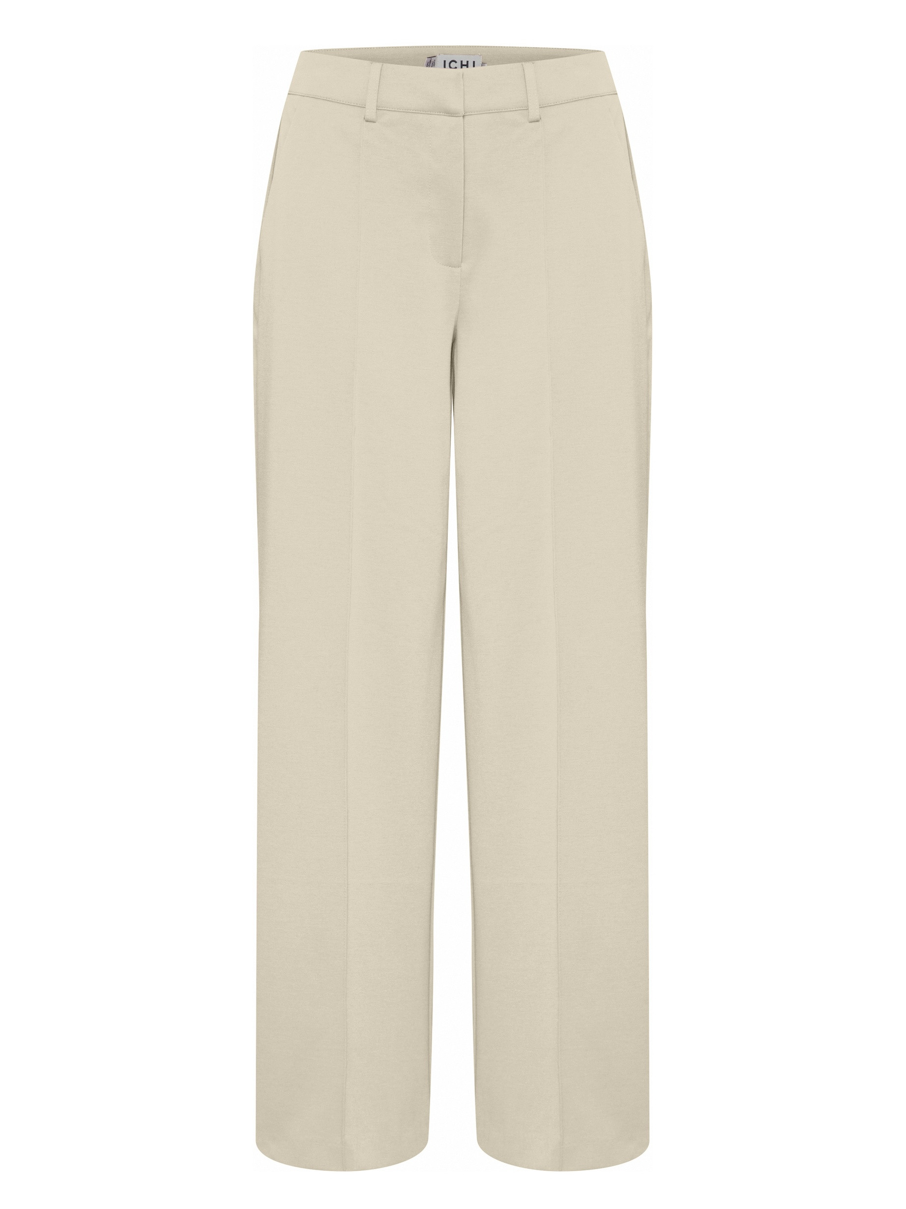 Ichi Broek Kate 20116768 Zand