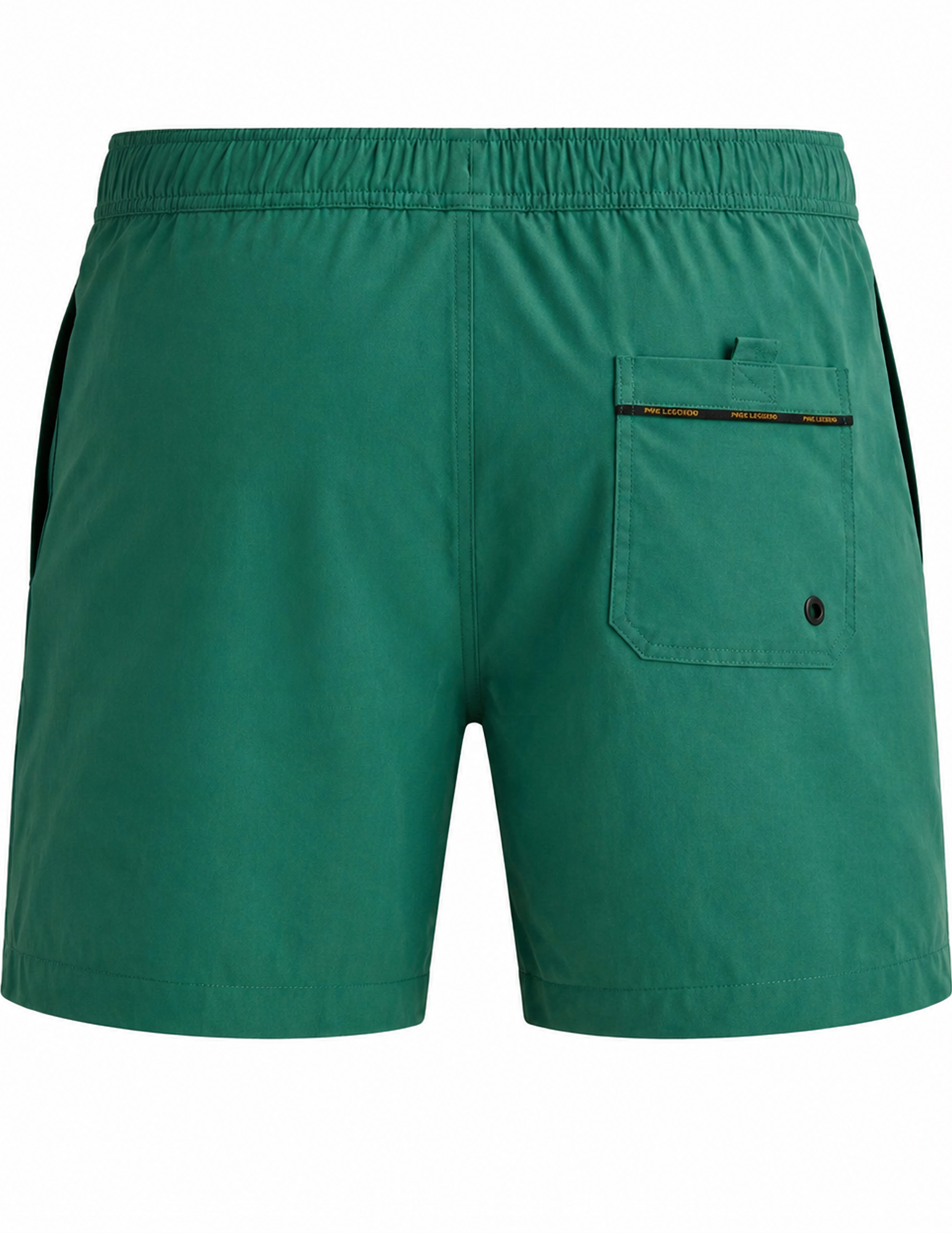 PME Legend Zwembroek Airframe PSH2604669 Midden groen