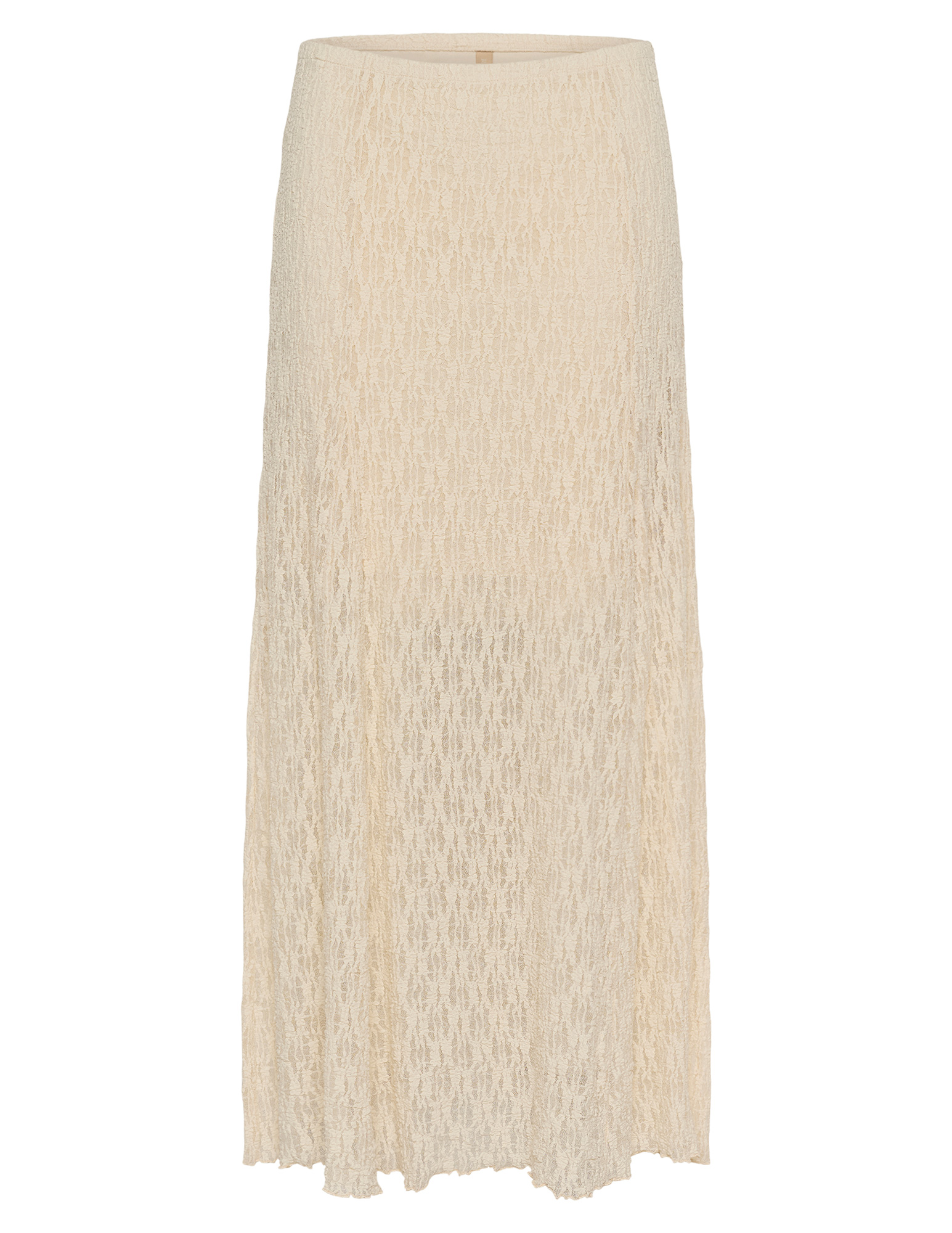 Culture Lange rok Kine 50112950