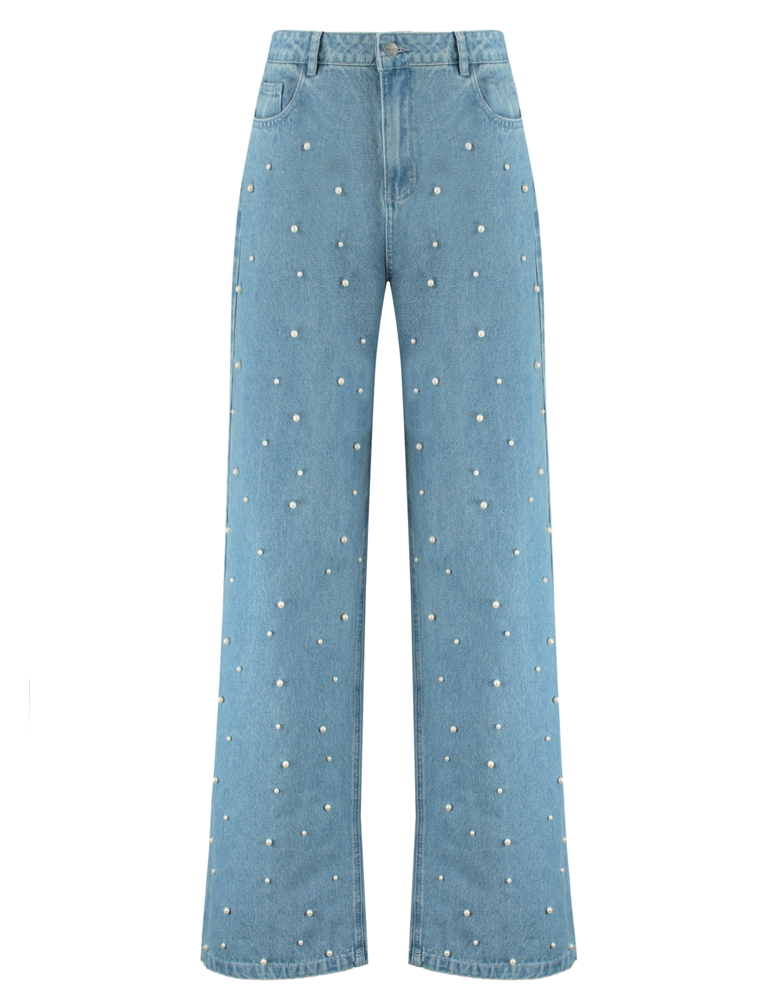 Refined Department Jeans Payton R2508171686