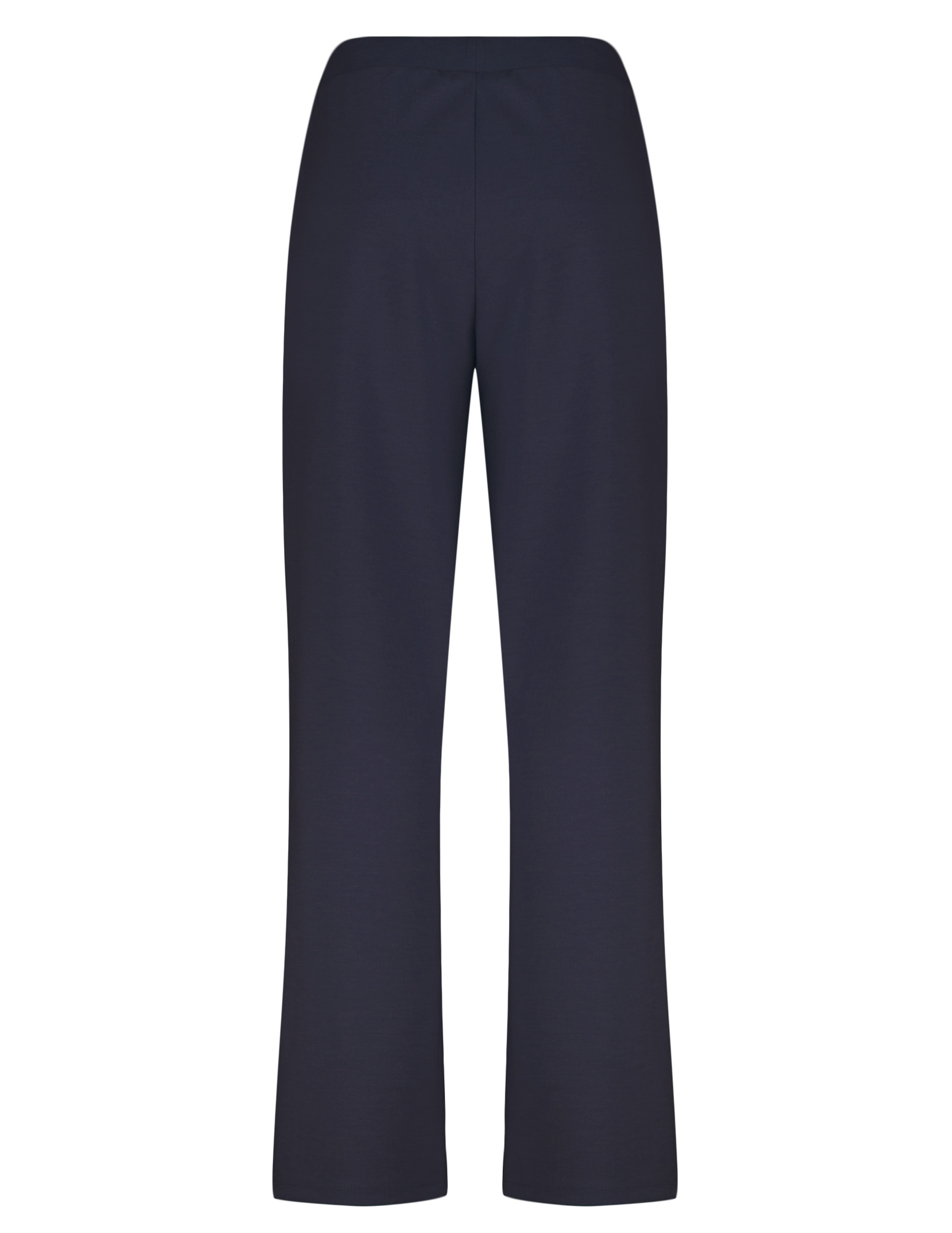 Only Broek Atlas 15369687 Donker blauw