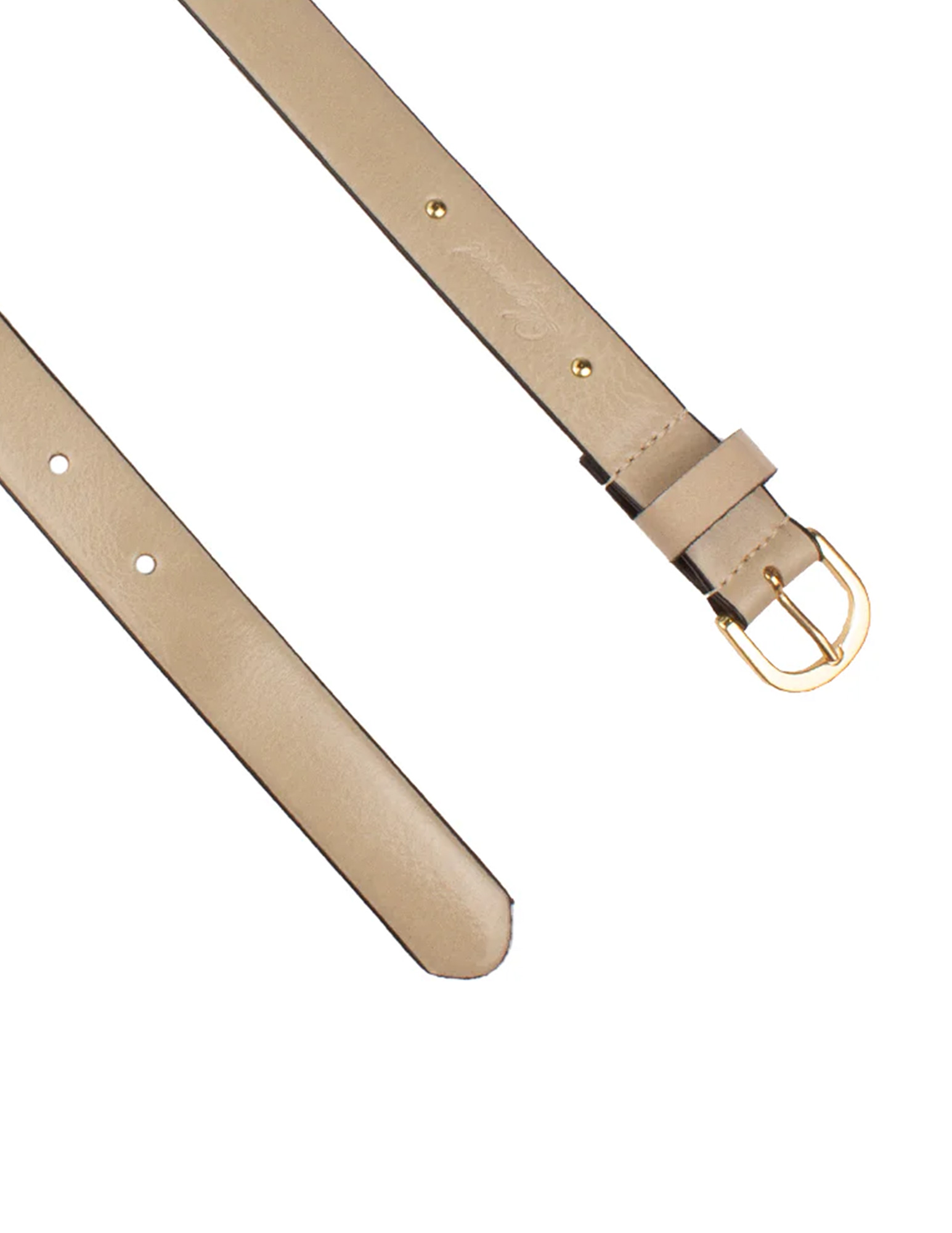 Legend Riem 20289 Beige