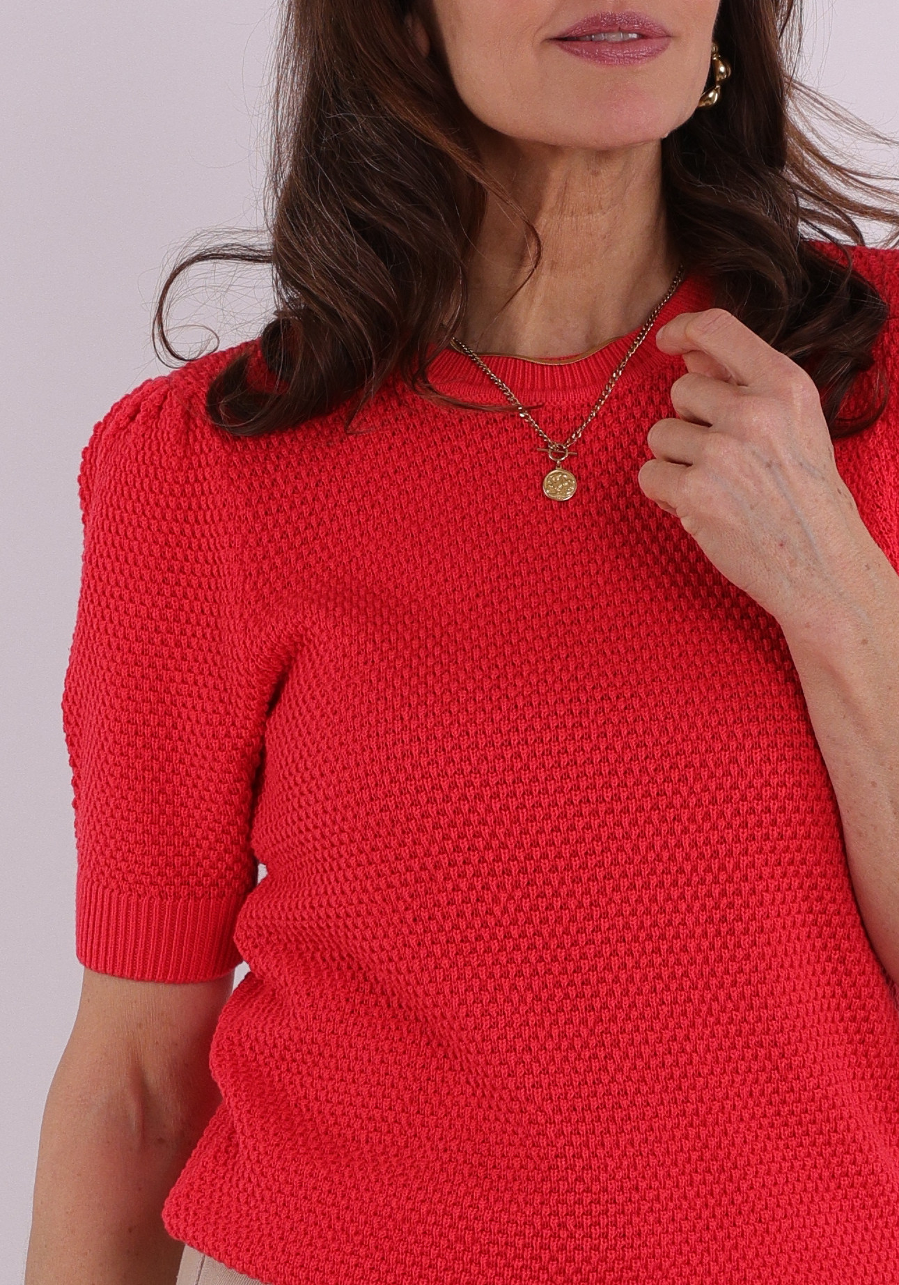 Vila Trui Dalo 14084421 Rood