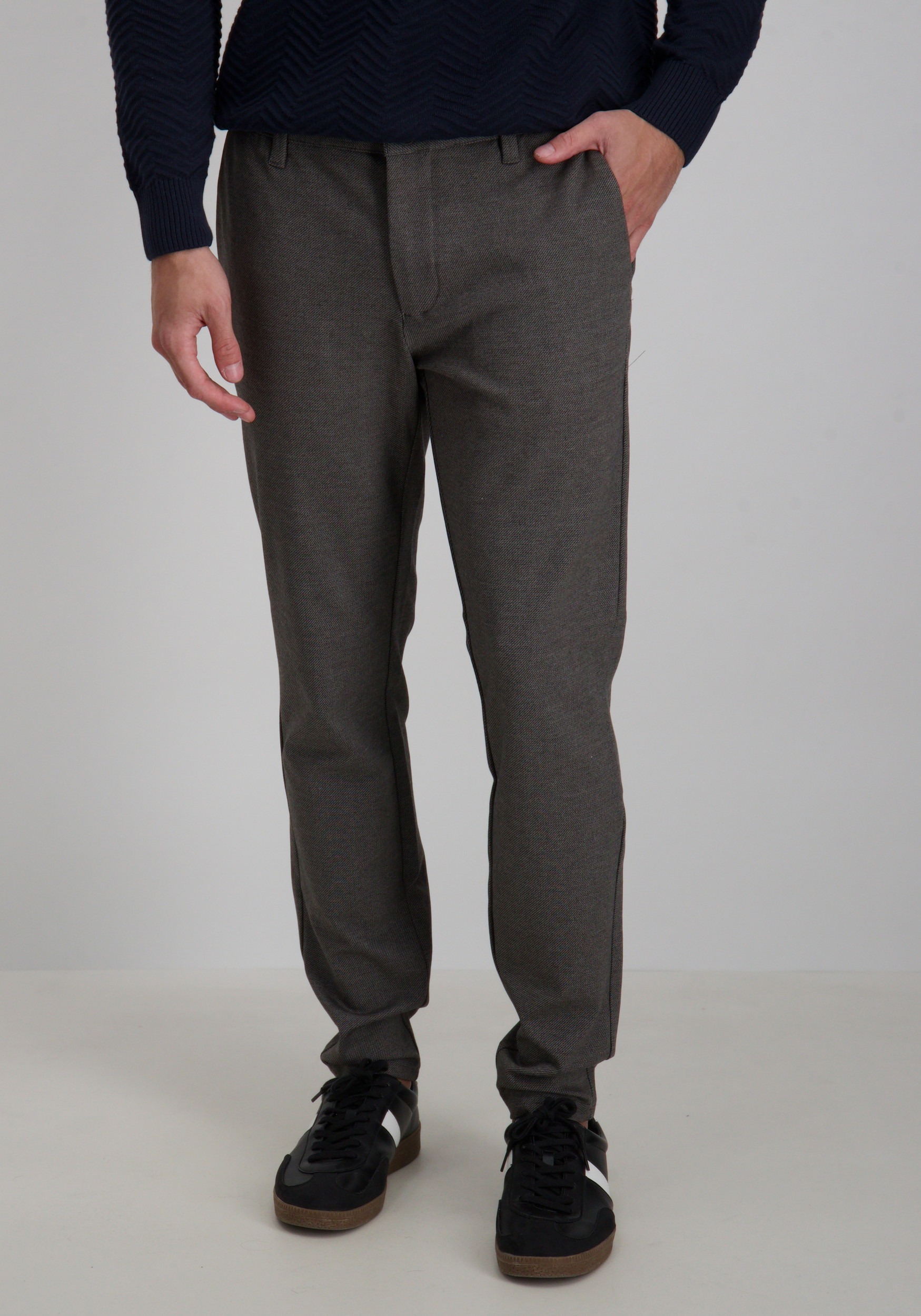 ONLY & SONS Mark Pants 22030256 Bruin