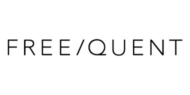 FREEQUENT