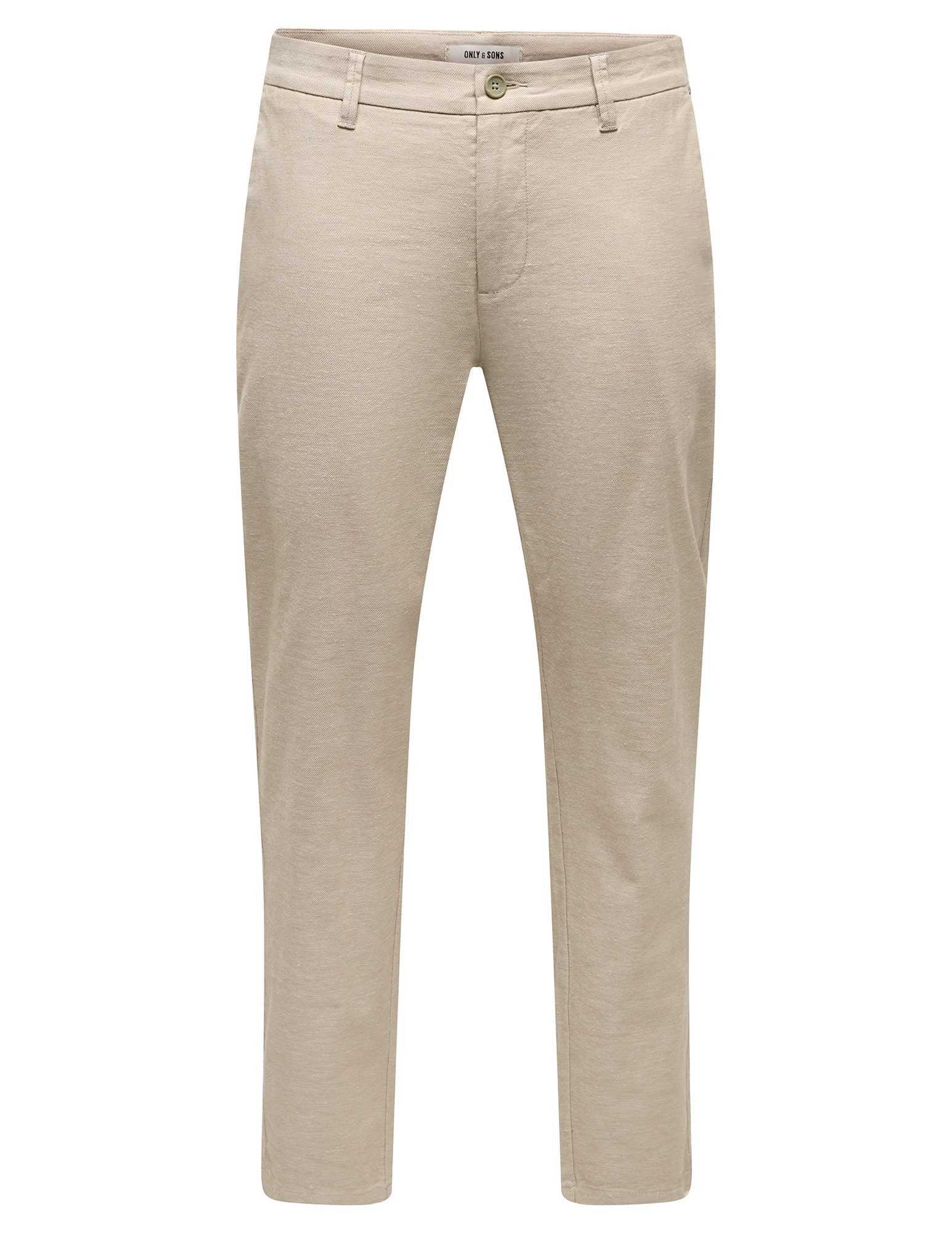 ONLY & SONS Mark Pants 22024937