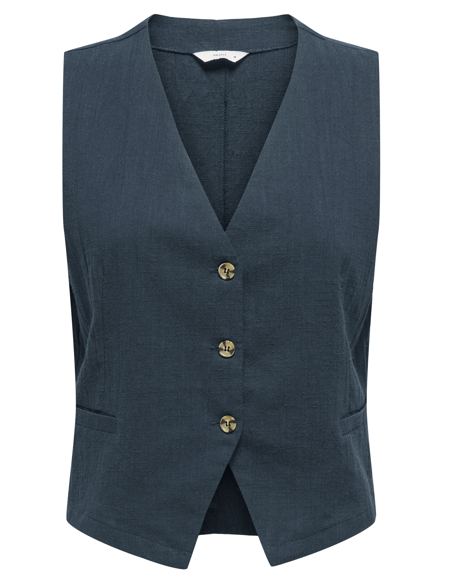 ONLY Gilet Tizana 15337097