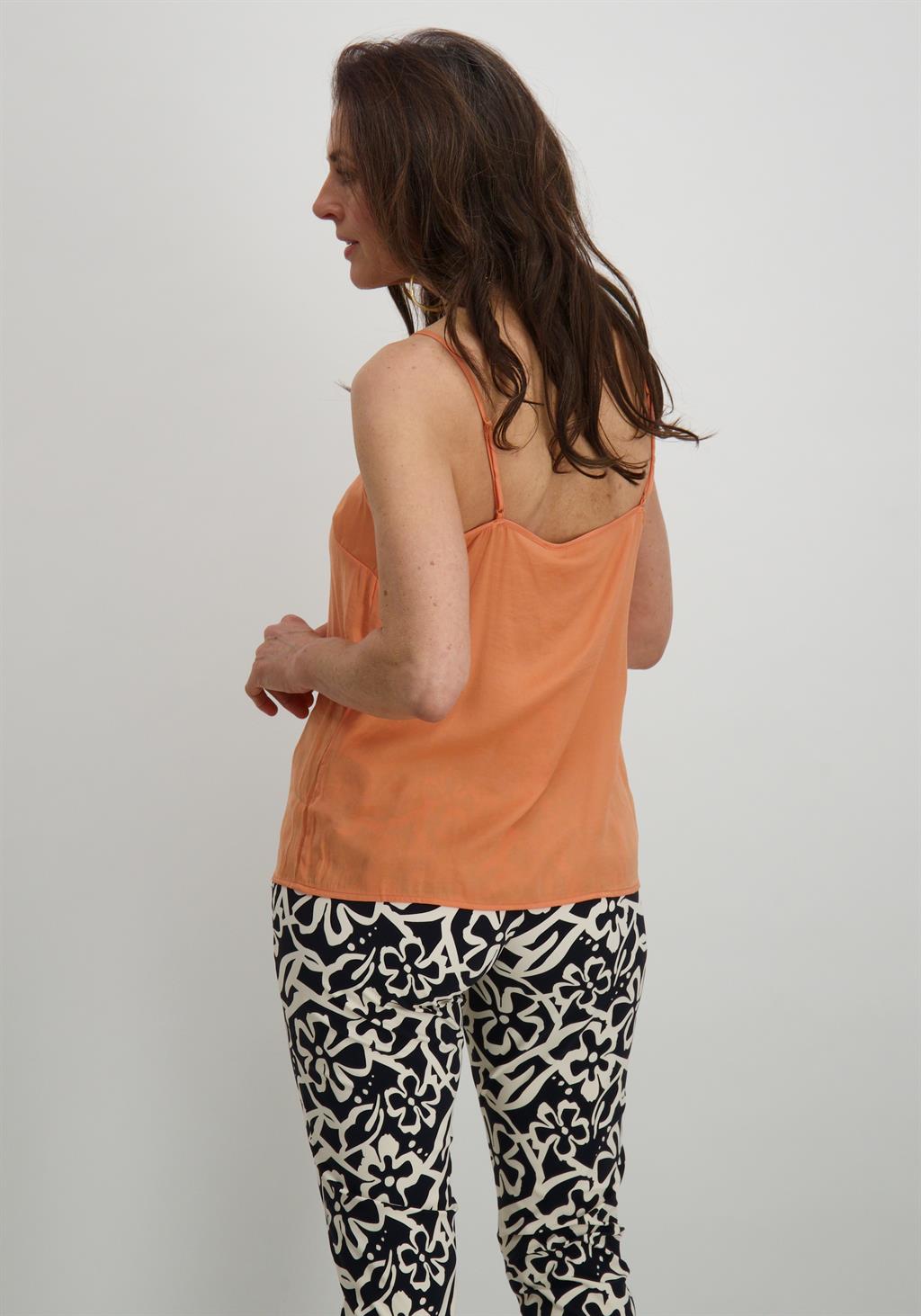 Vila Top Cava 14084535 Zalm