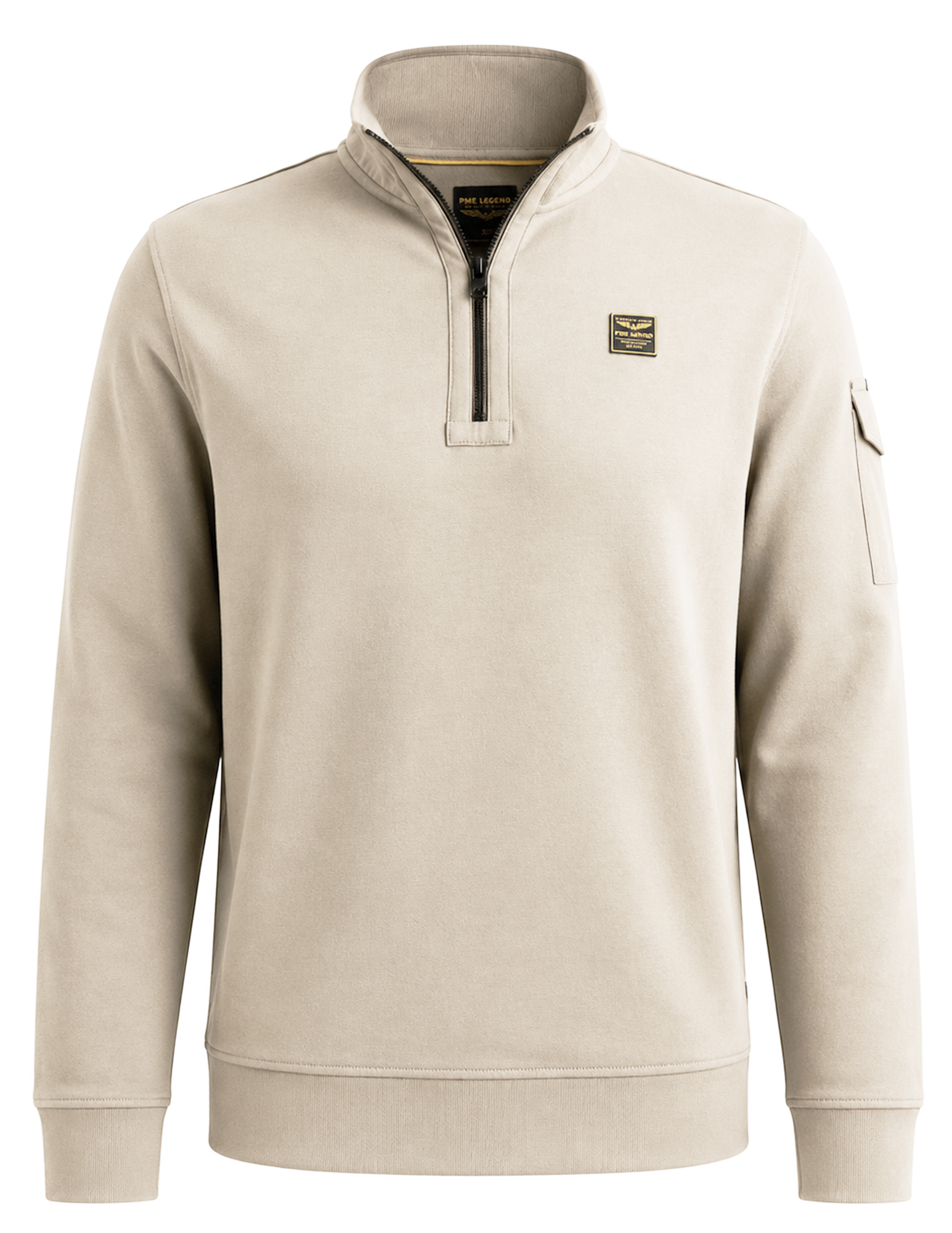 PME Legend Vest jersey PSW2608423