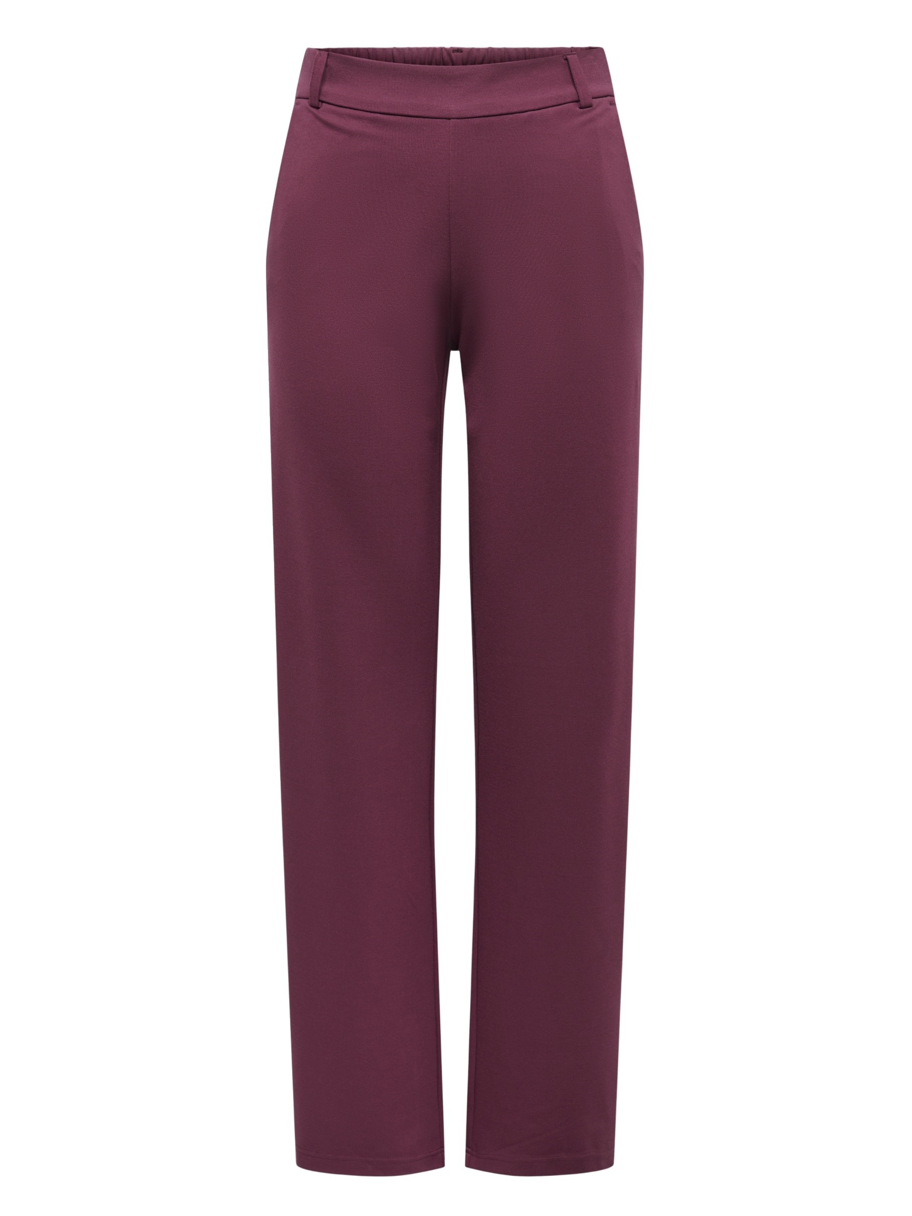 ONLY Broek Poptrash 15341829