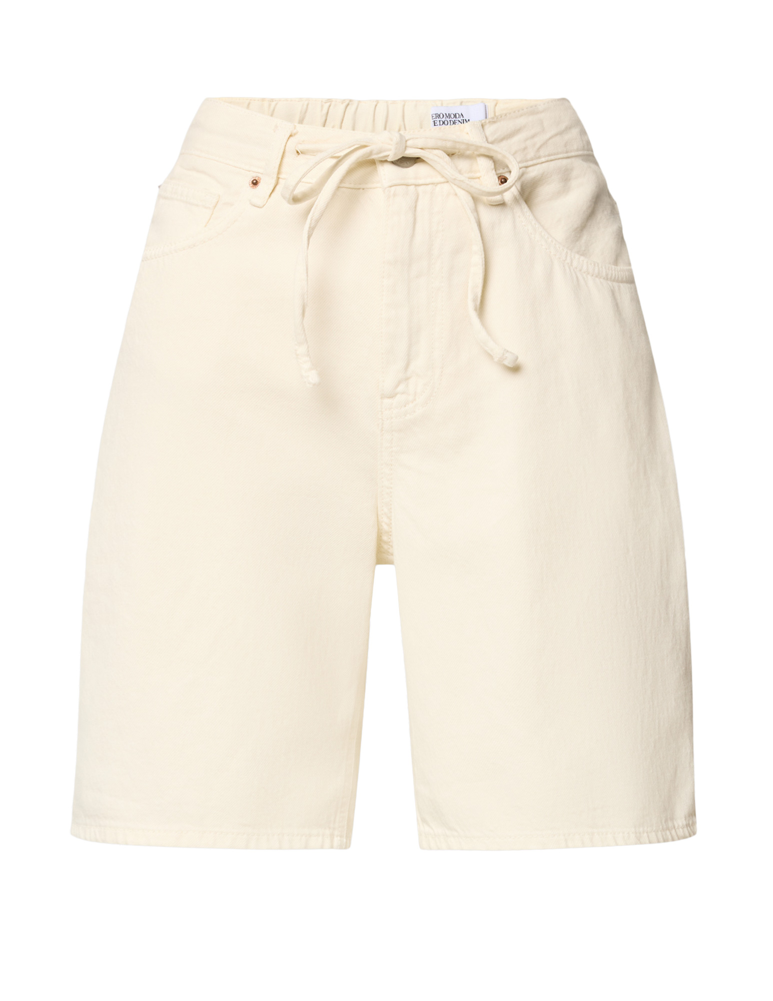 VERO MODA Short Villa 10326196