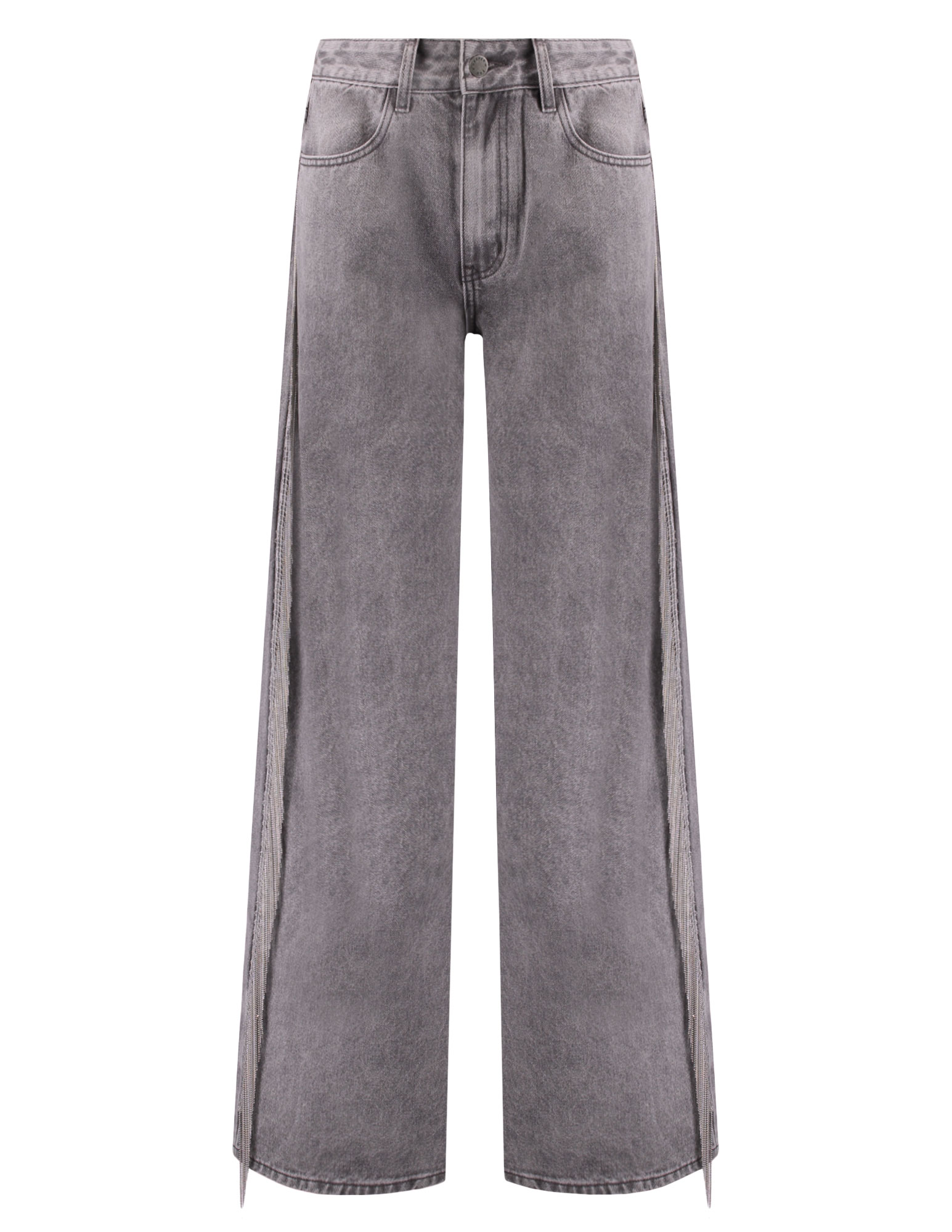 Harper & Yve Jeans Mayro SS6N103