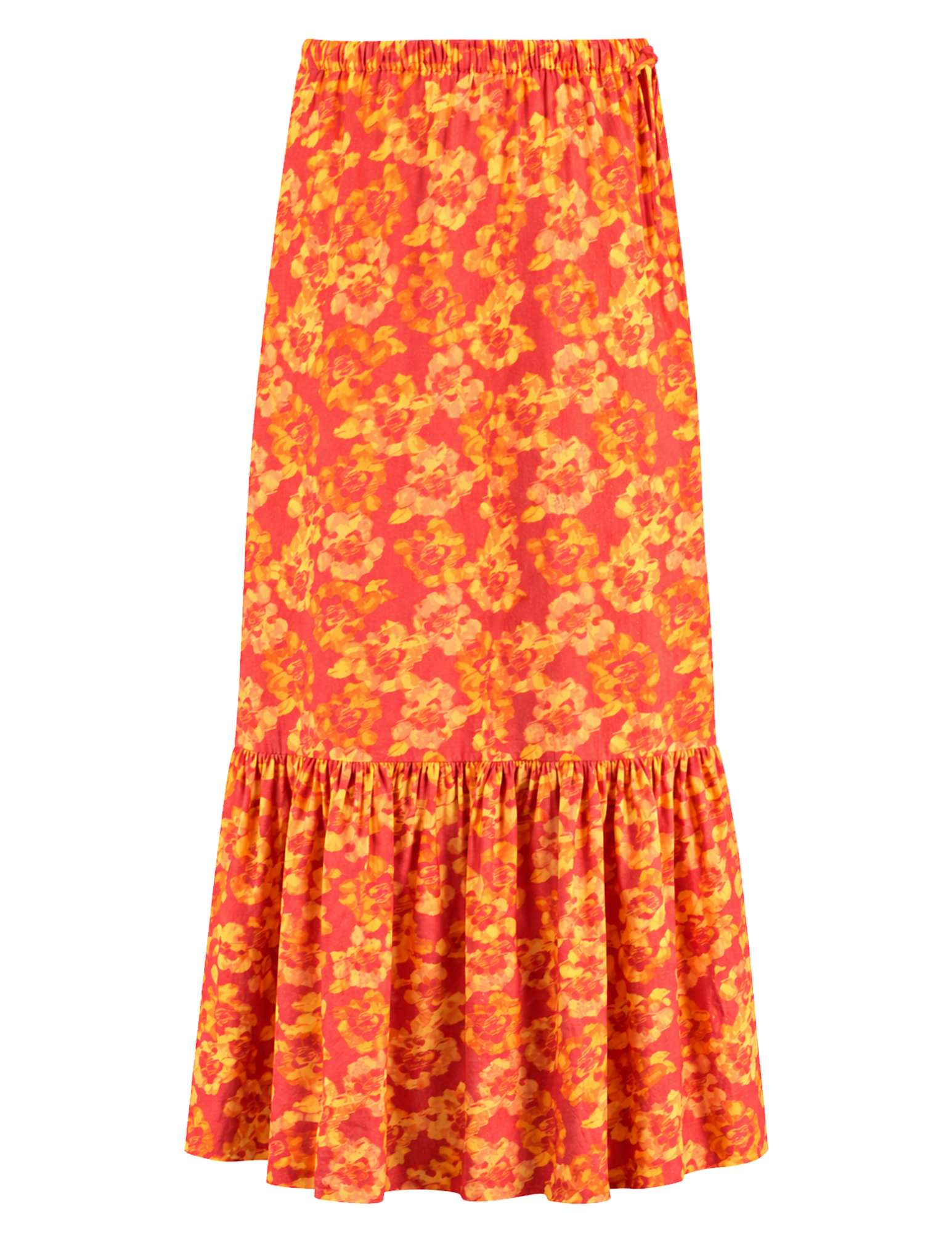 Harper & Yve Rok Zoey HS6C002