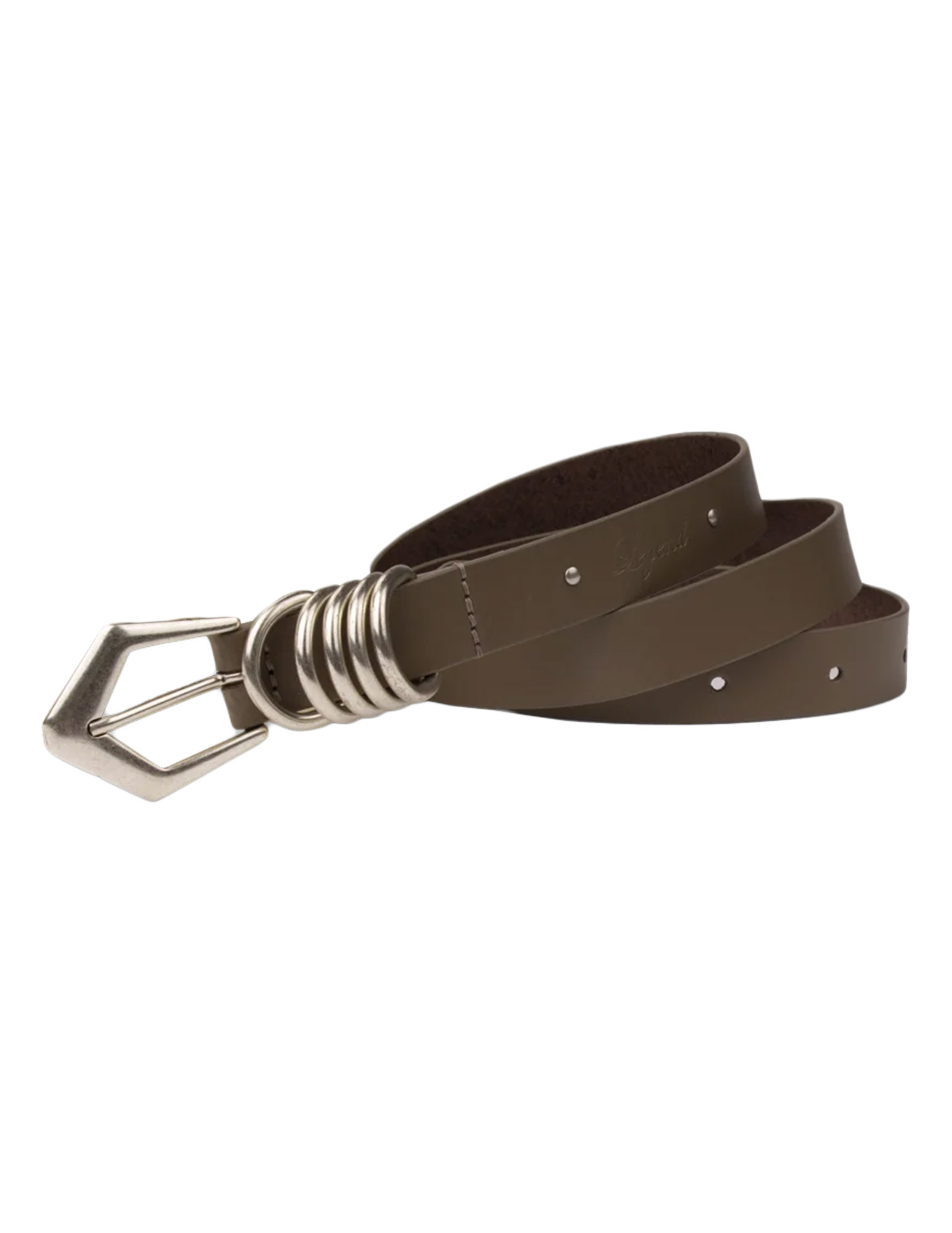 Legend Riem 20280 Taupe