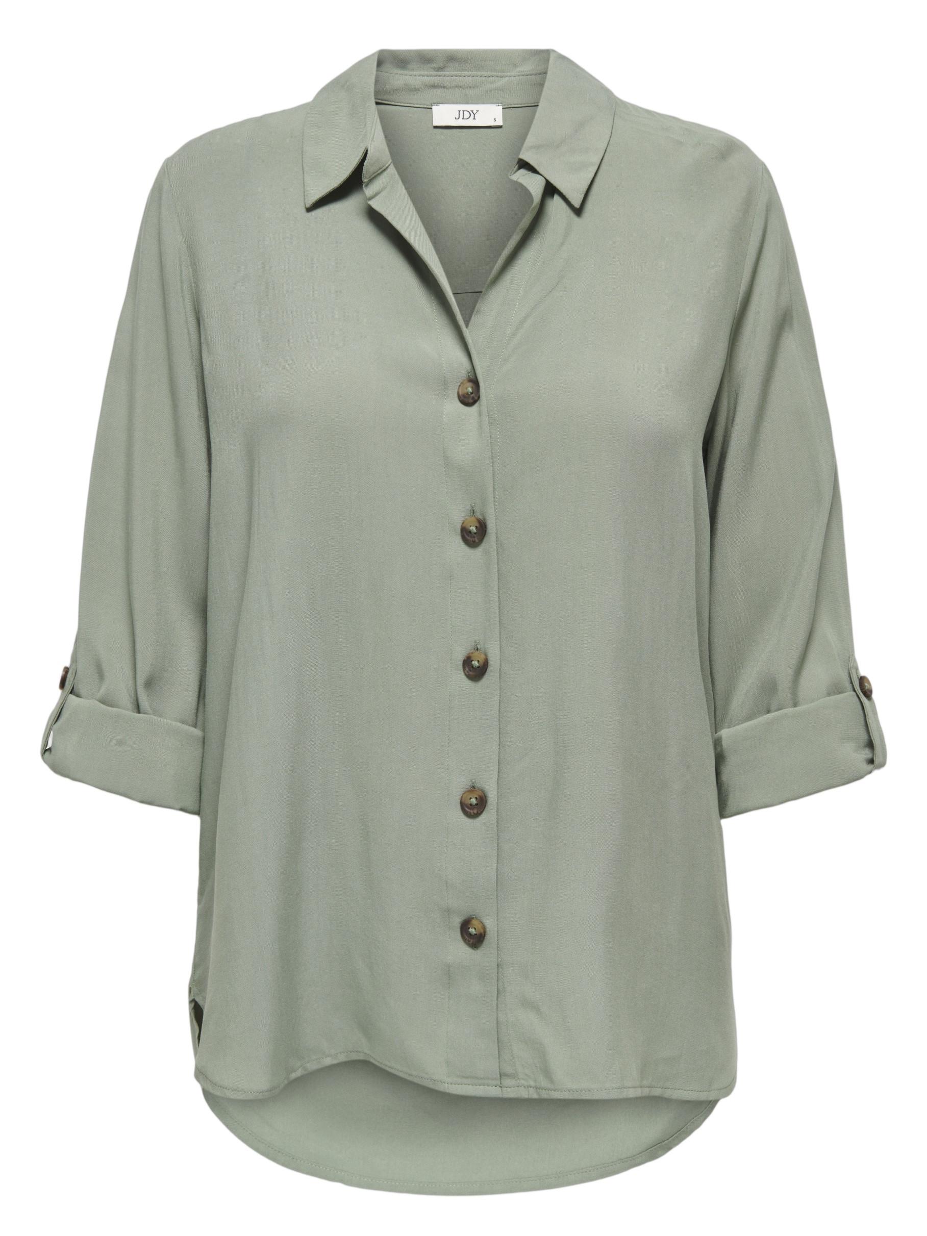 JDY Blouse Laurel 15329311