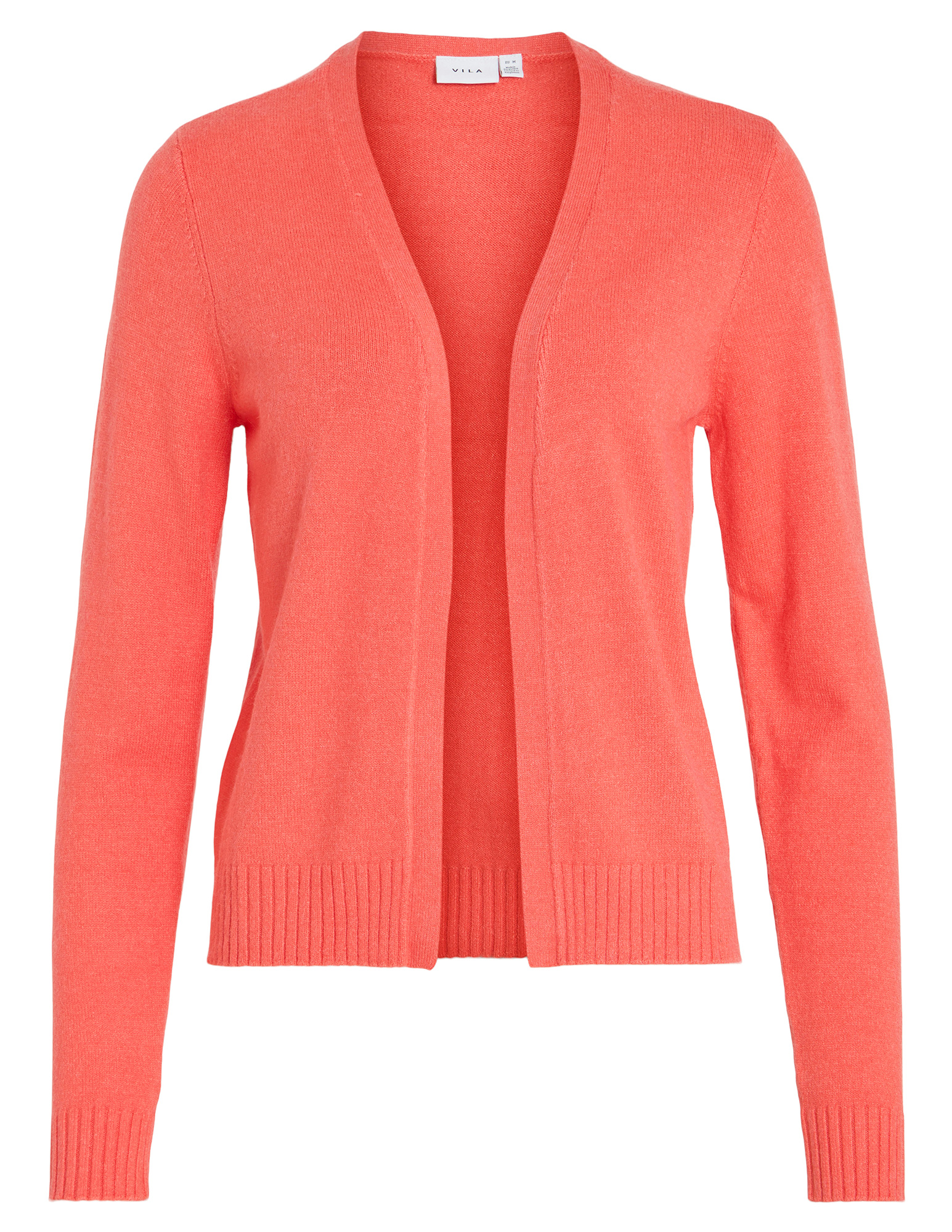 Vila Vest Ril 14060800 Donker Oranje