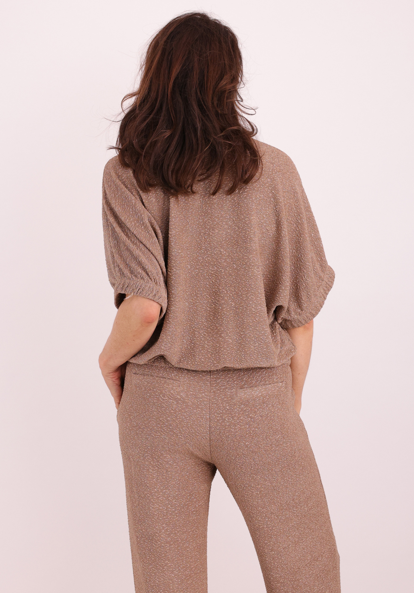 Lofty Manner Top Mellie RC13 Goud