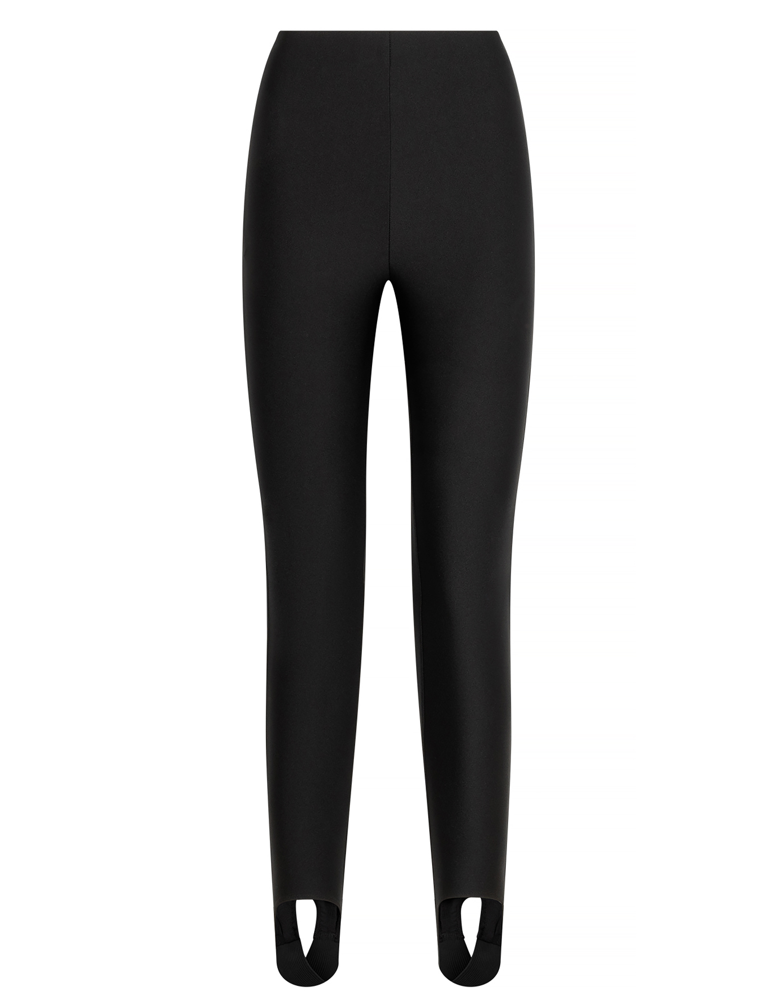 Studio Amaya Legging Lis Lis